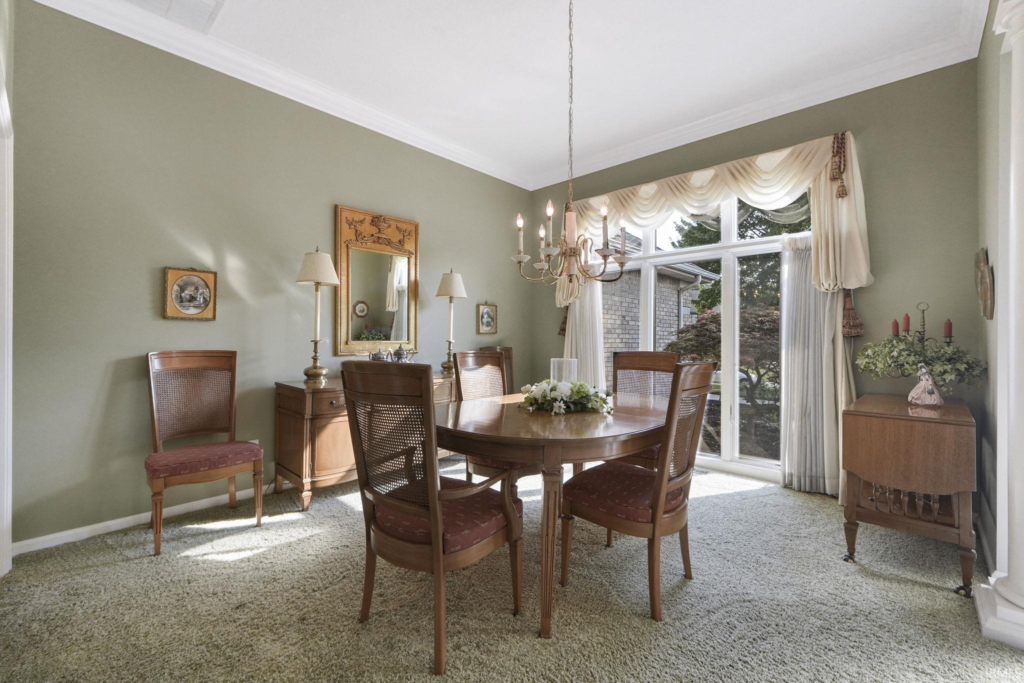 2106 Lake Ridge Drive Fort Wayne, IN 46804 - Photo 23 of 36 Gallery Image 23
