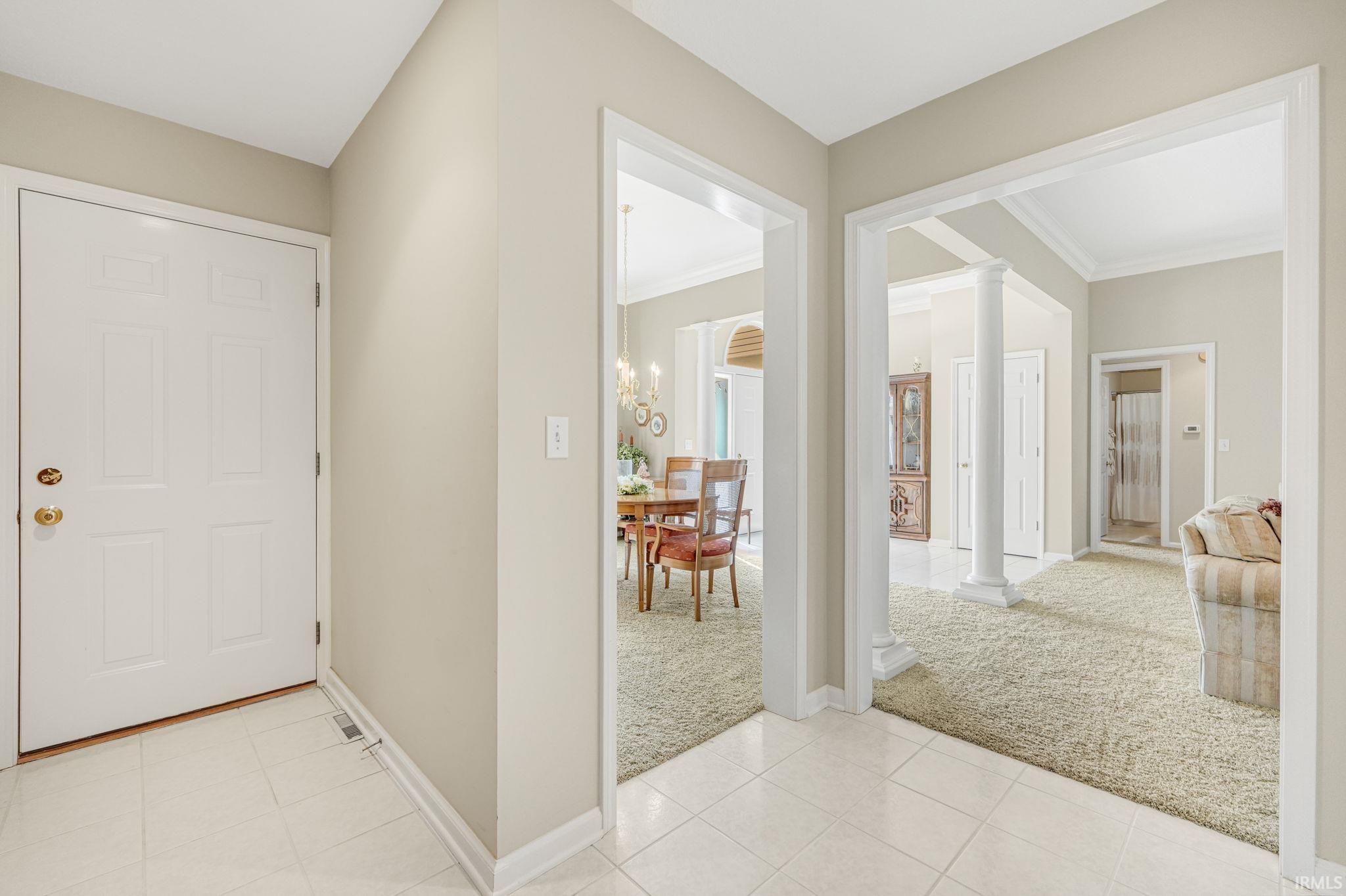2106 Lake Ridge Drive Fort Wayne, IN 46804 - Photo 24 of 36 Gallery Image 24