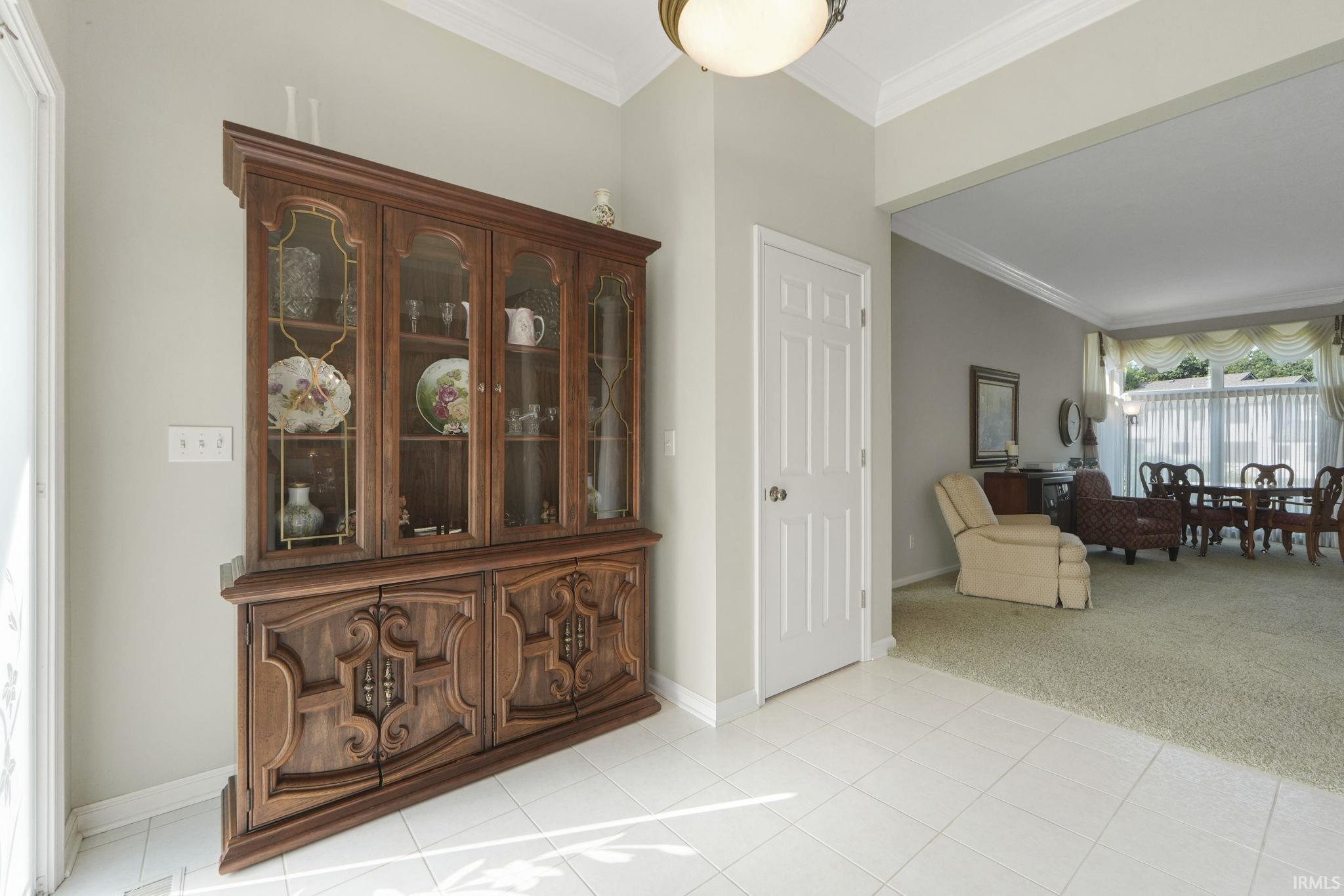 2106 Lake Ridge Drive Fort Wayne, IN 46804 - Photo 25 of 36 Gallery Image 25