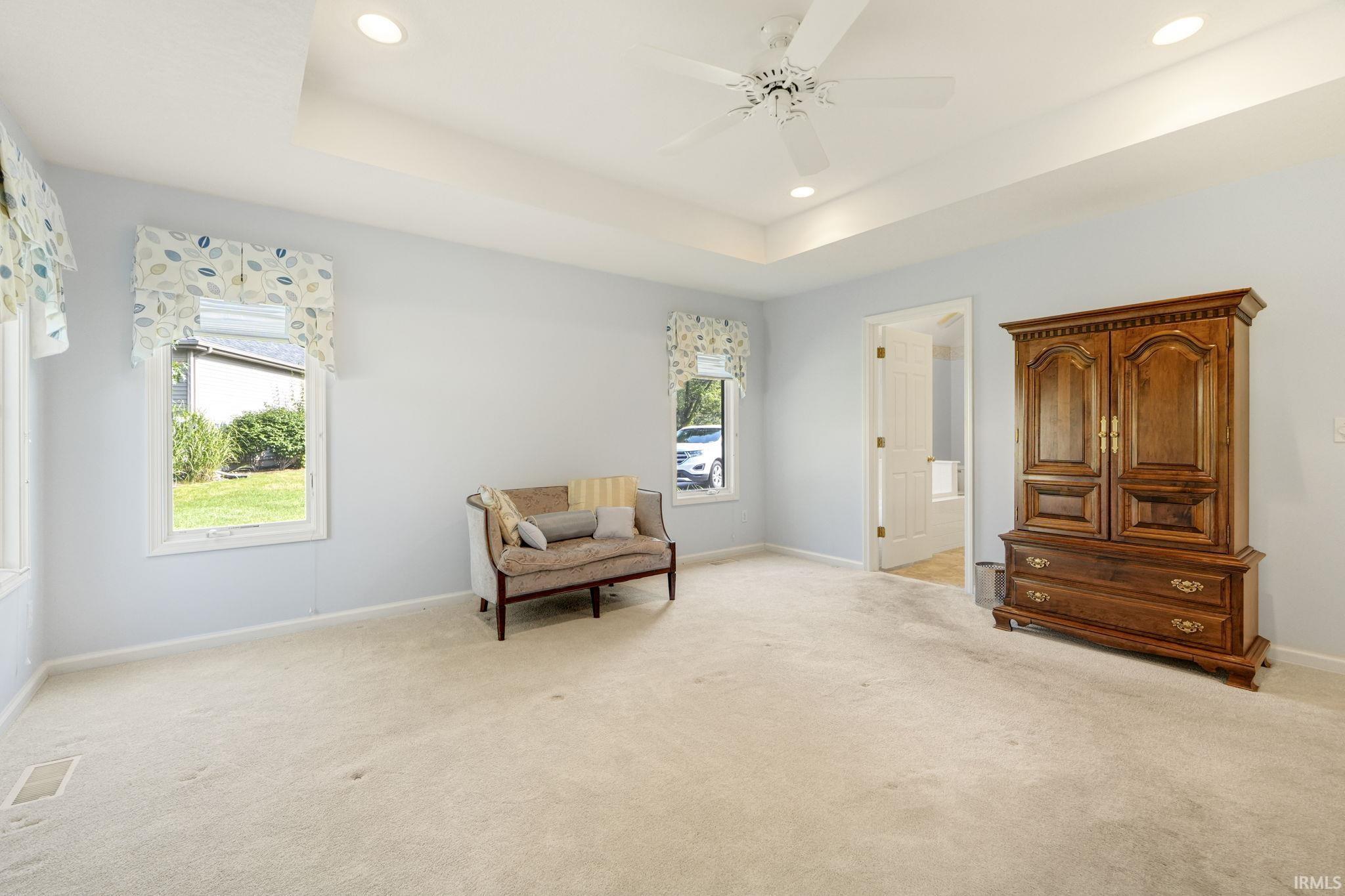 2106 Lake Ridge Drive Fort Wayne, IN 46804 - Photo 26 of 36 Gallery Image 26