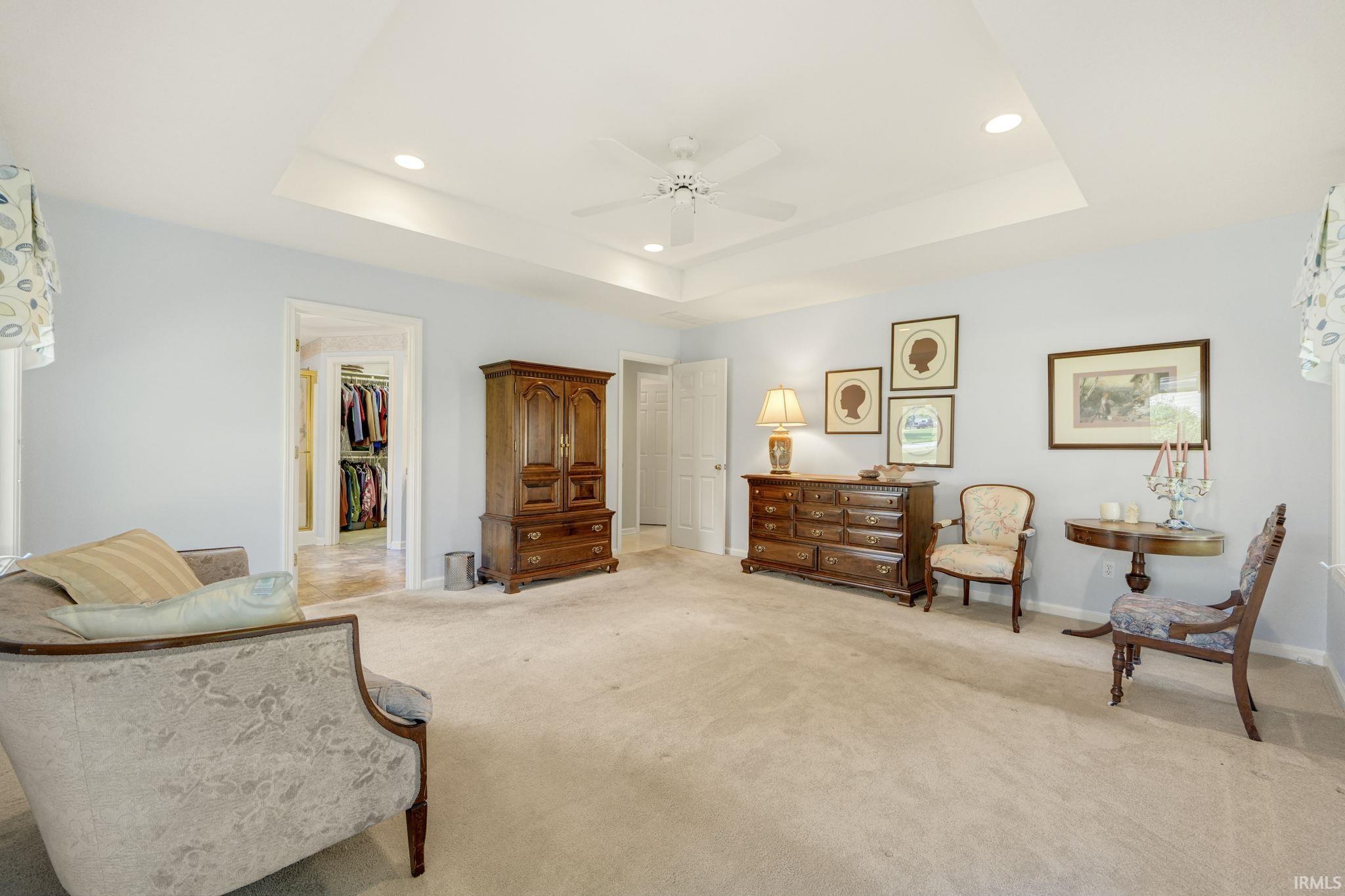 2106 Lake Ridge Drive Fort Wayne, IN 46804 - Photo 27 of 36 Gallery Image 27