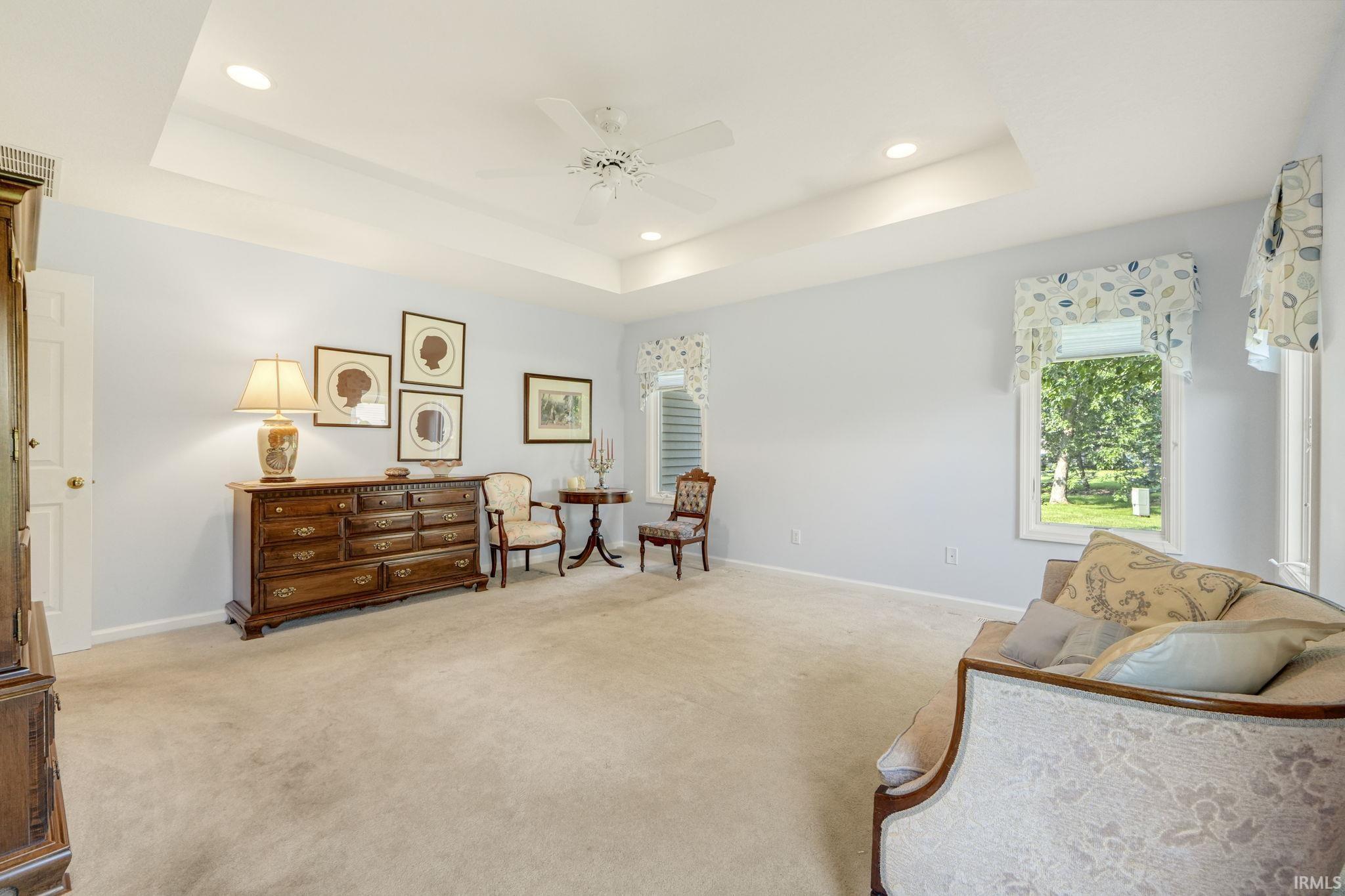 2106 Lake Ridge Drive Fort Wayne, IN 46804 - Photo 28 of 36 Gallery Image 28