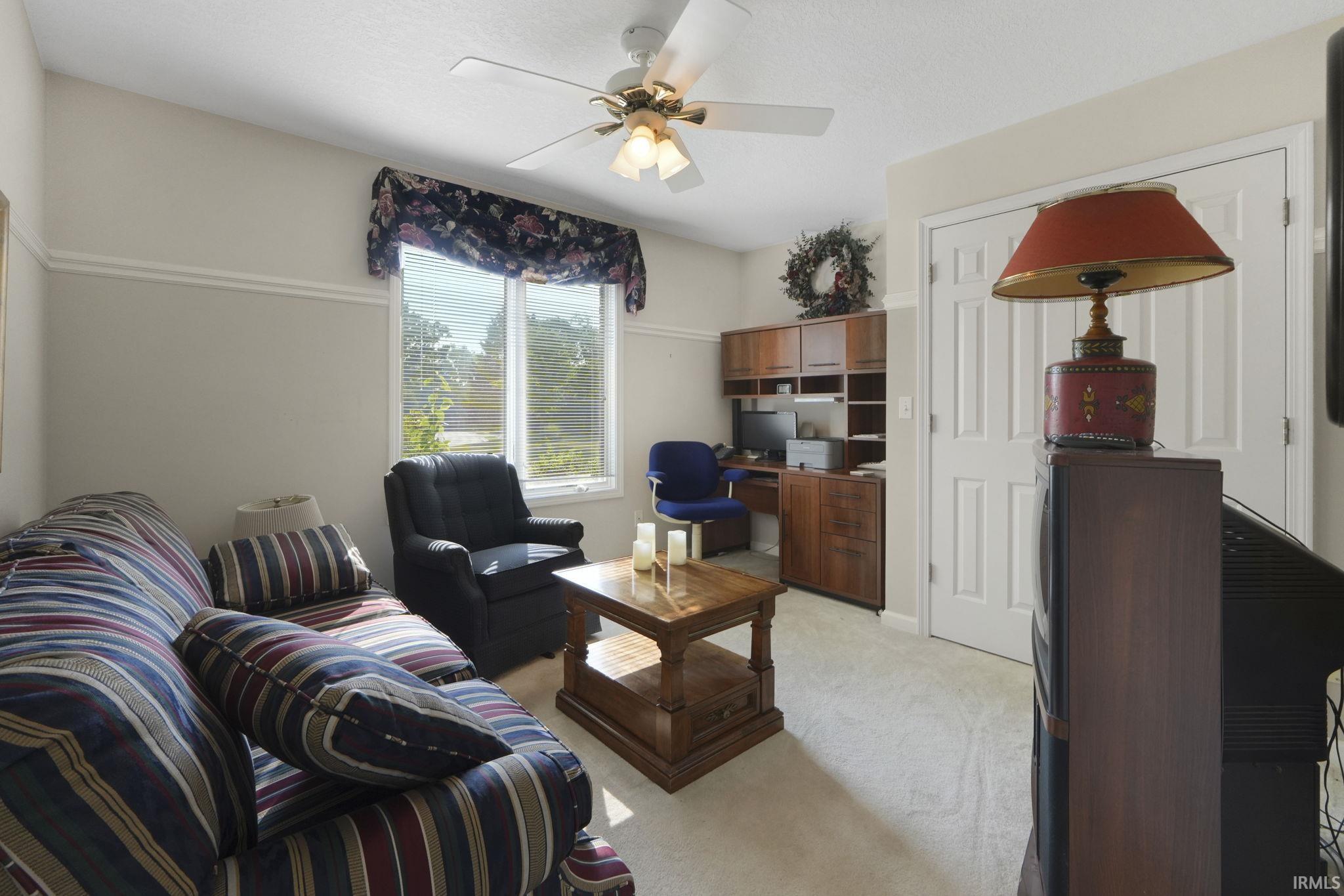 2106 Lake Ridge Drive Fort Wayne, IN 46804 - Photo 32 of 36 Gallery Image 32