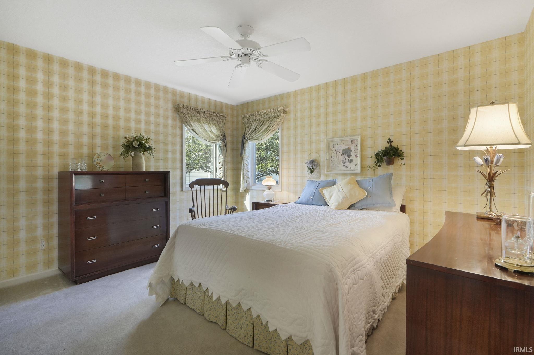 2106 Lake Ridge Drive Fort Wayne, IN 46804 - Photo 33 of 36 Gallery Image 33