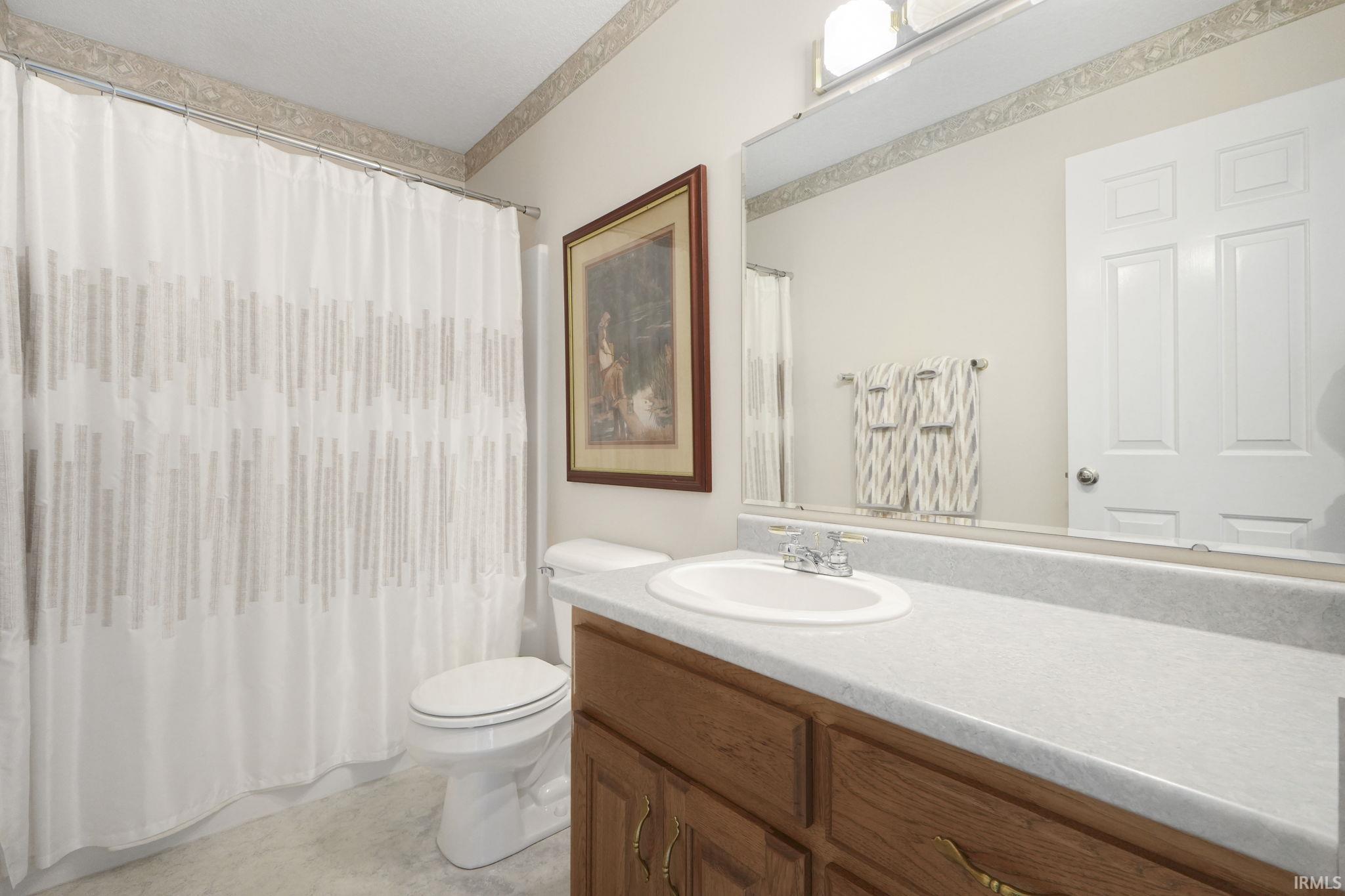 2106 Lake Ridge Drive Fort Wayne, IN 46804 - Photo 34 of 36 Gallery Image 34