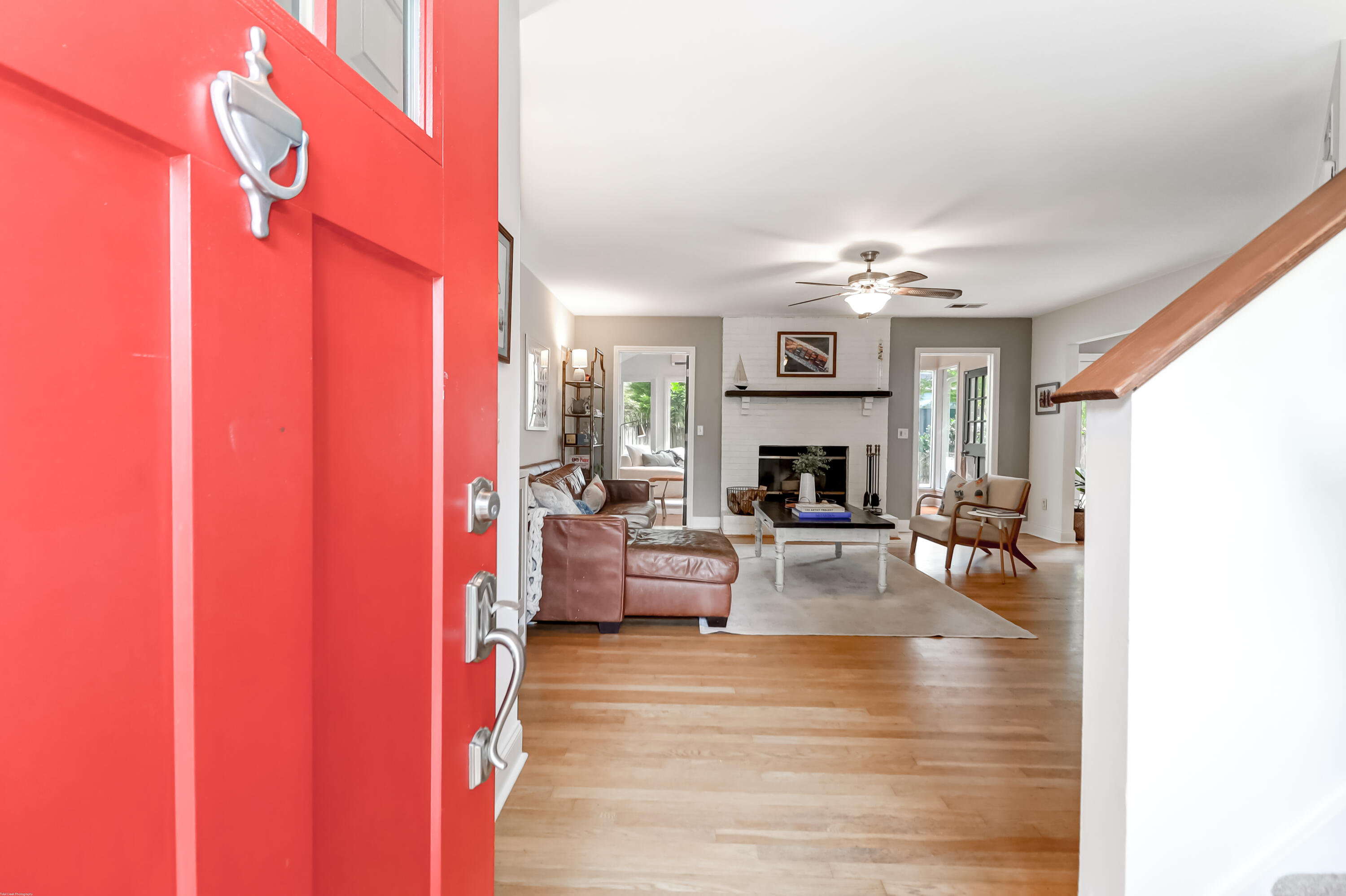 1308 Mossy Road Mount Pleasant, SC 29464 - Photo 3 of 47 1308 Mossy -Tidalcreekphoto- (4)