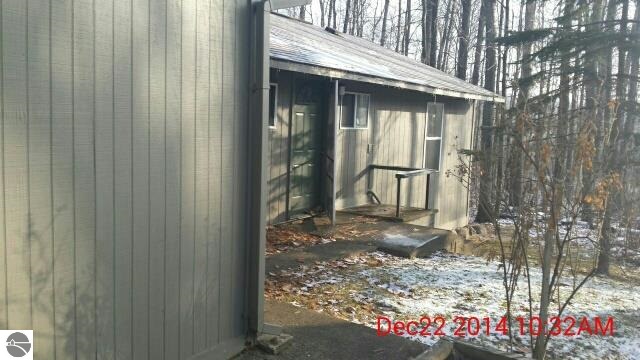 6233 West Rock Road Lake, MI 48632 - Photo 11 of 11 1790558-10.JPG