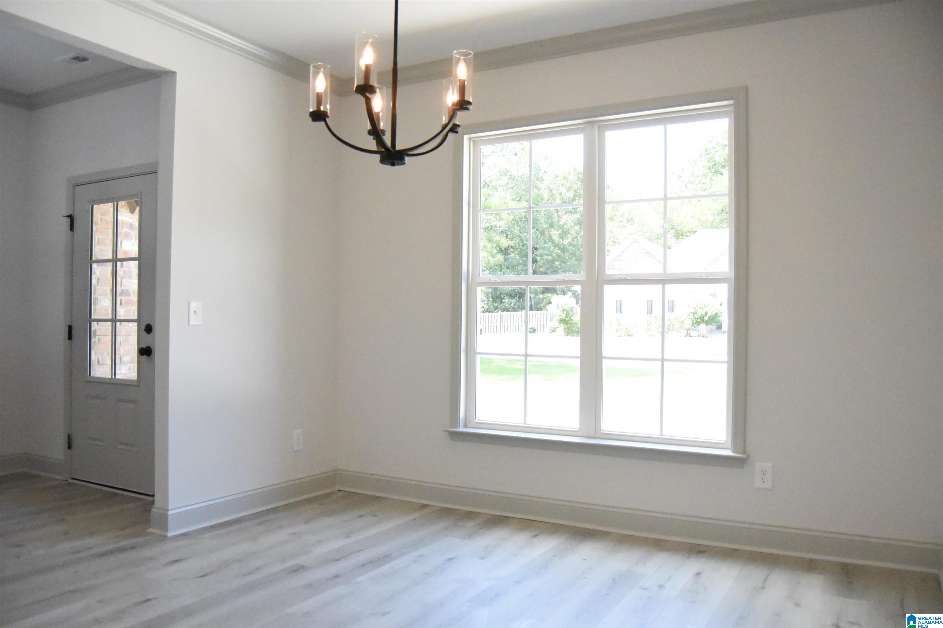 117 Shiraz Street Alabaster, AL 35007 - Photo 9 of 38