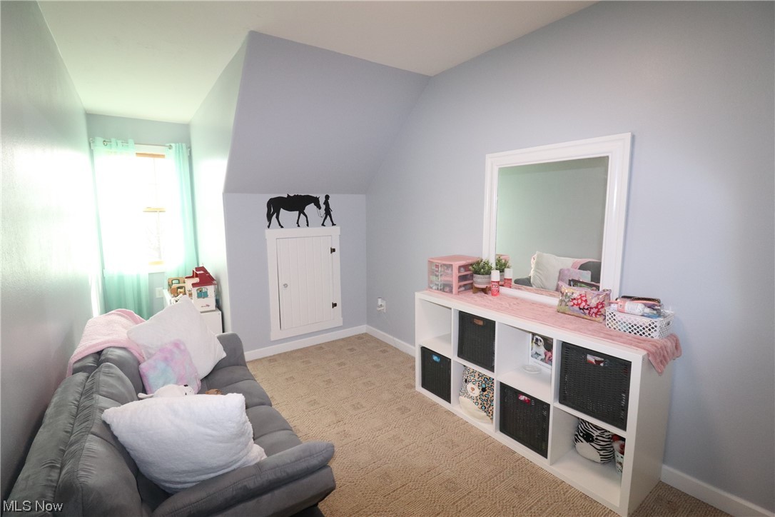 10582 Irvin Road Creston, OH 44217 - Photo 22 of 47