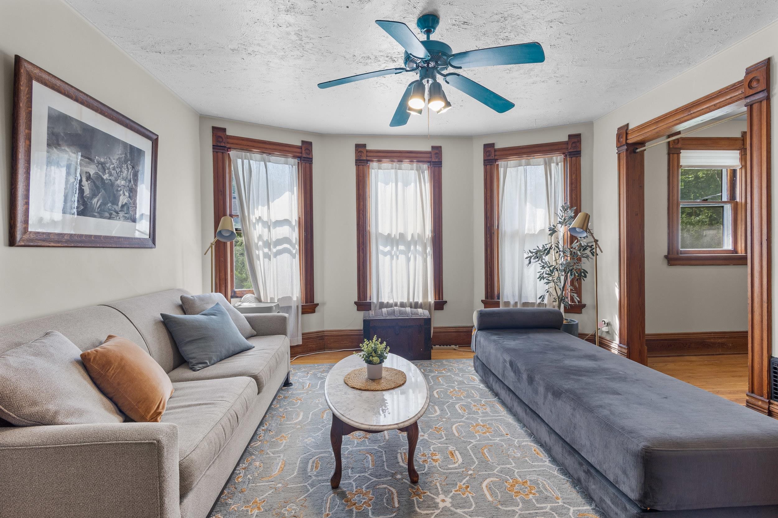 1010 East Gorham Street Madison, WI 53703 - Photo 11 of 63