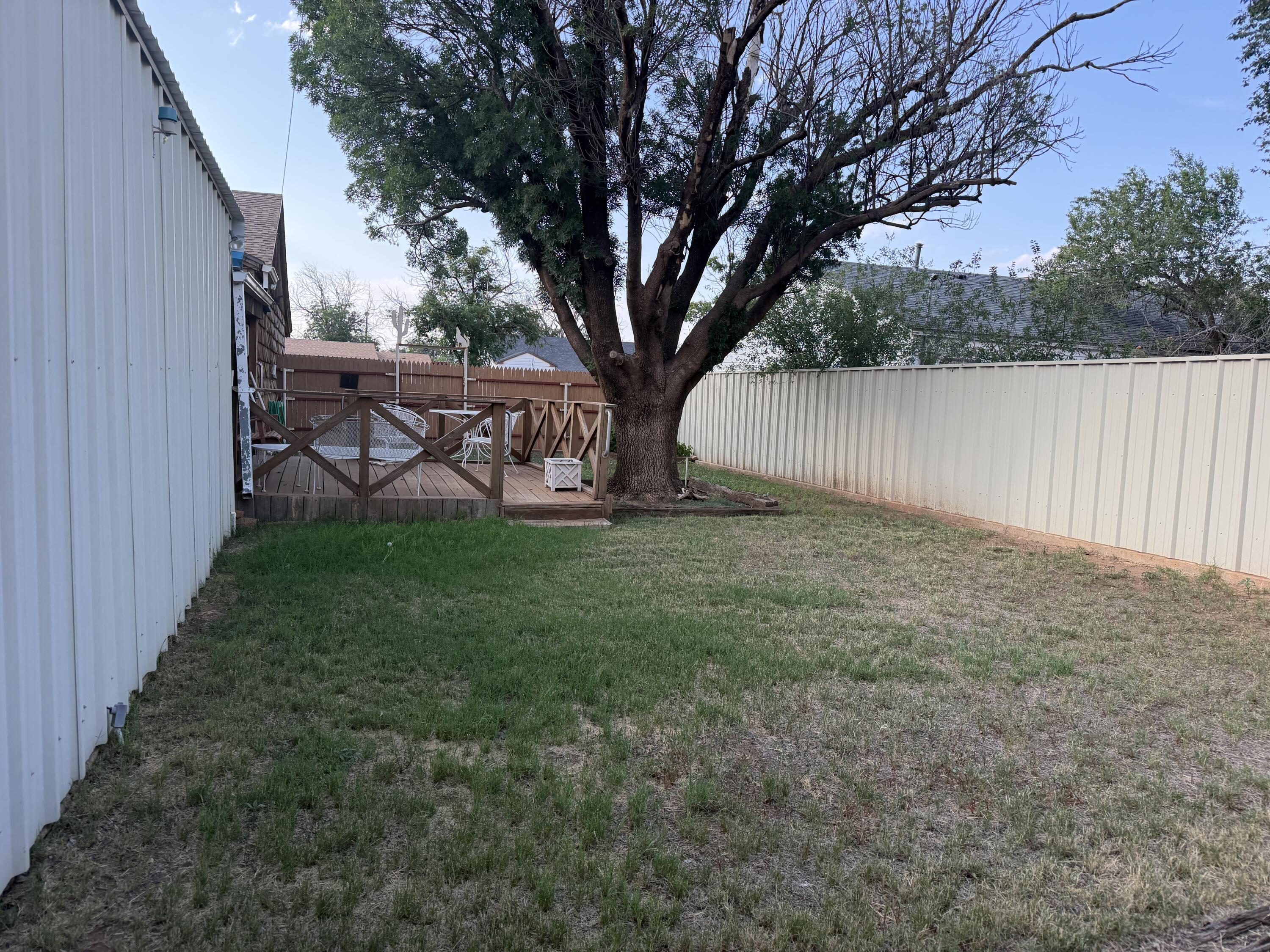 107 North 17th Street Lamesa, TX 79331 - Photo 35 of 47 IMG_5951