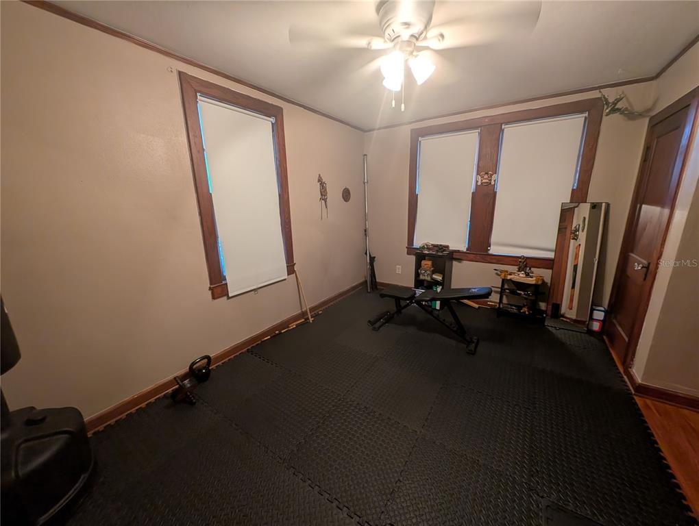 234 Southwest 3rd Street Gainesville, FL 32601 - Photo 12 of 20