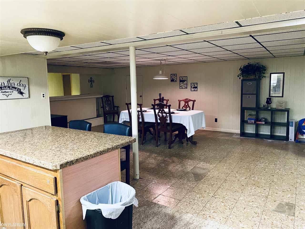 56600 Omo Road Macomb, MI 48042 - Photo 55 of 67 50022846-54.JPG