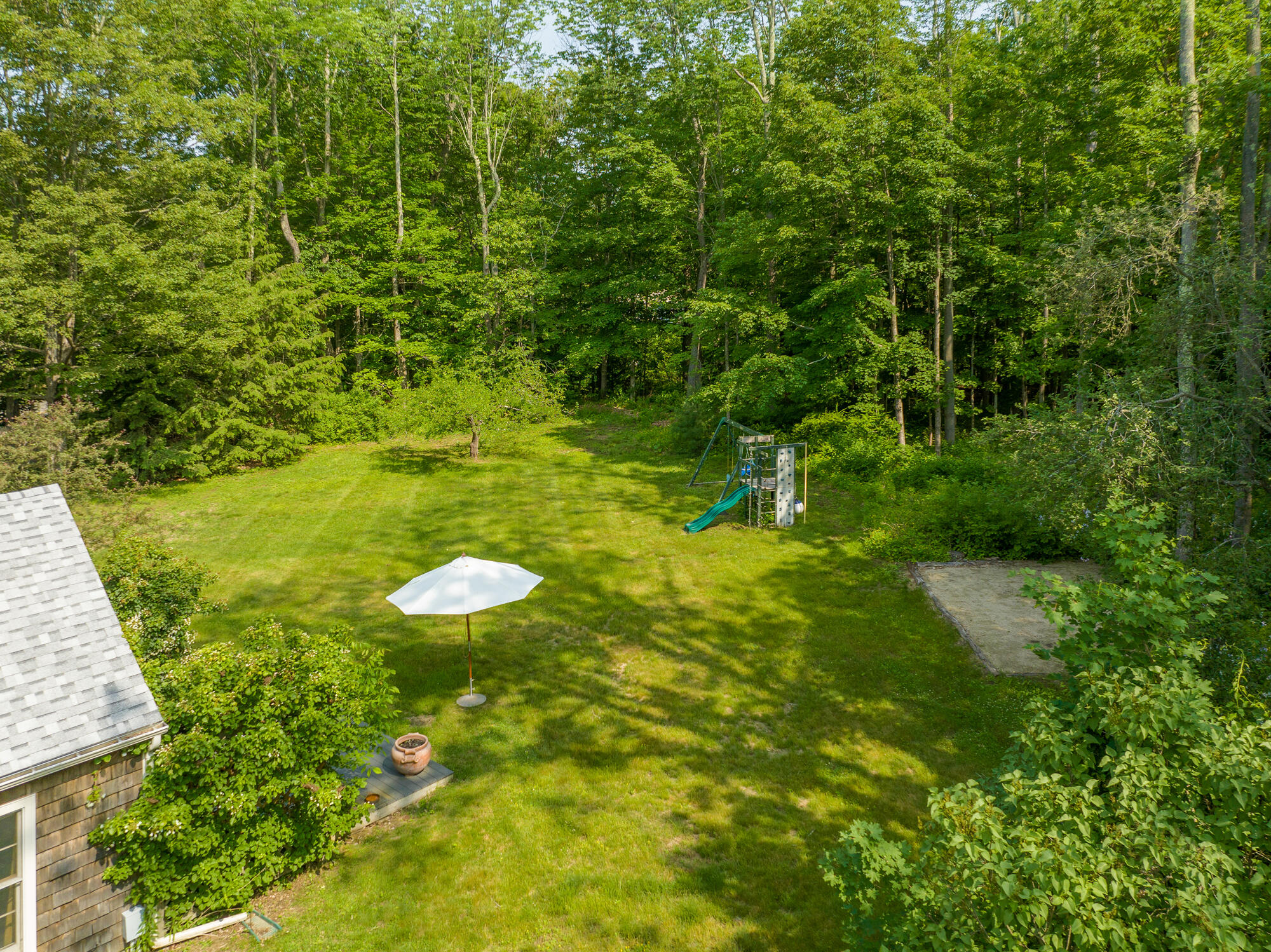7 Blanchard Road Cumberland Center, ME 04021 - Photo 58 of 64 7 Blanchard Road -10