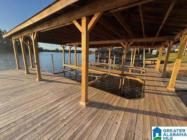1442 Shannon Way Talladega, AL 35160 - Photo 51 of 73