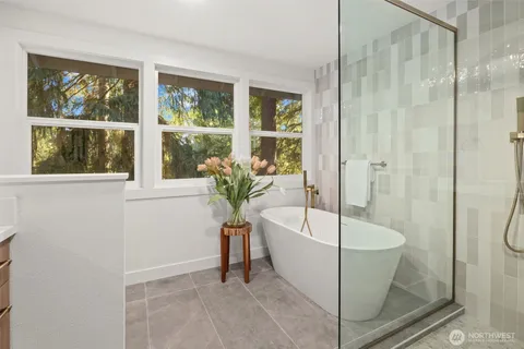 $1,799,999 | 10406 115th Place Northeast, Kirkland, WA 98033