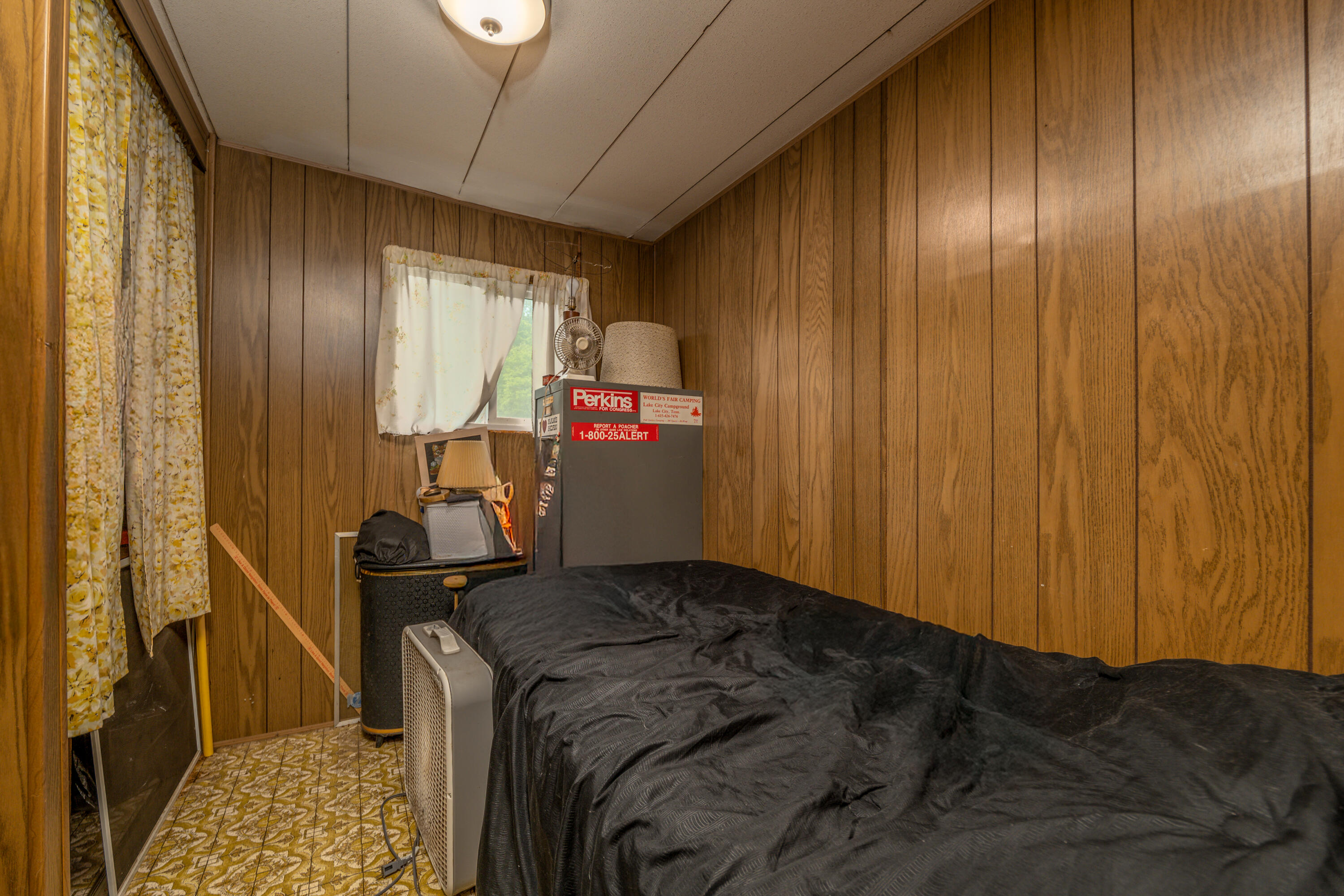 1320 Lower Licking Road Morehead, KY 40351 - Photo 18 of 32 _S5B3587-Edit