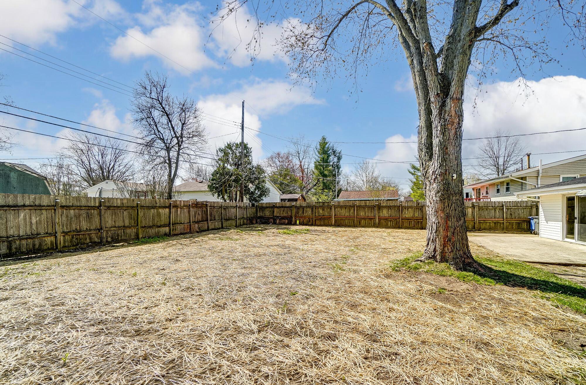 334 Regents Road Gahanna, OH 43230 - Photo 29 of 29 041