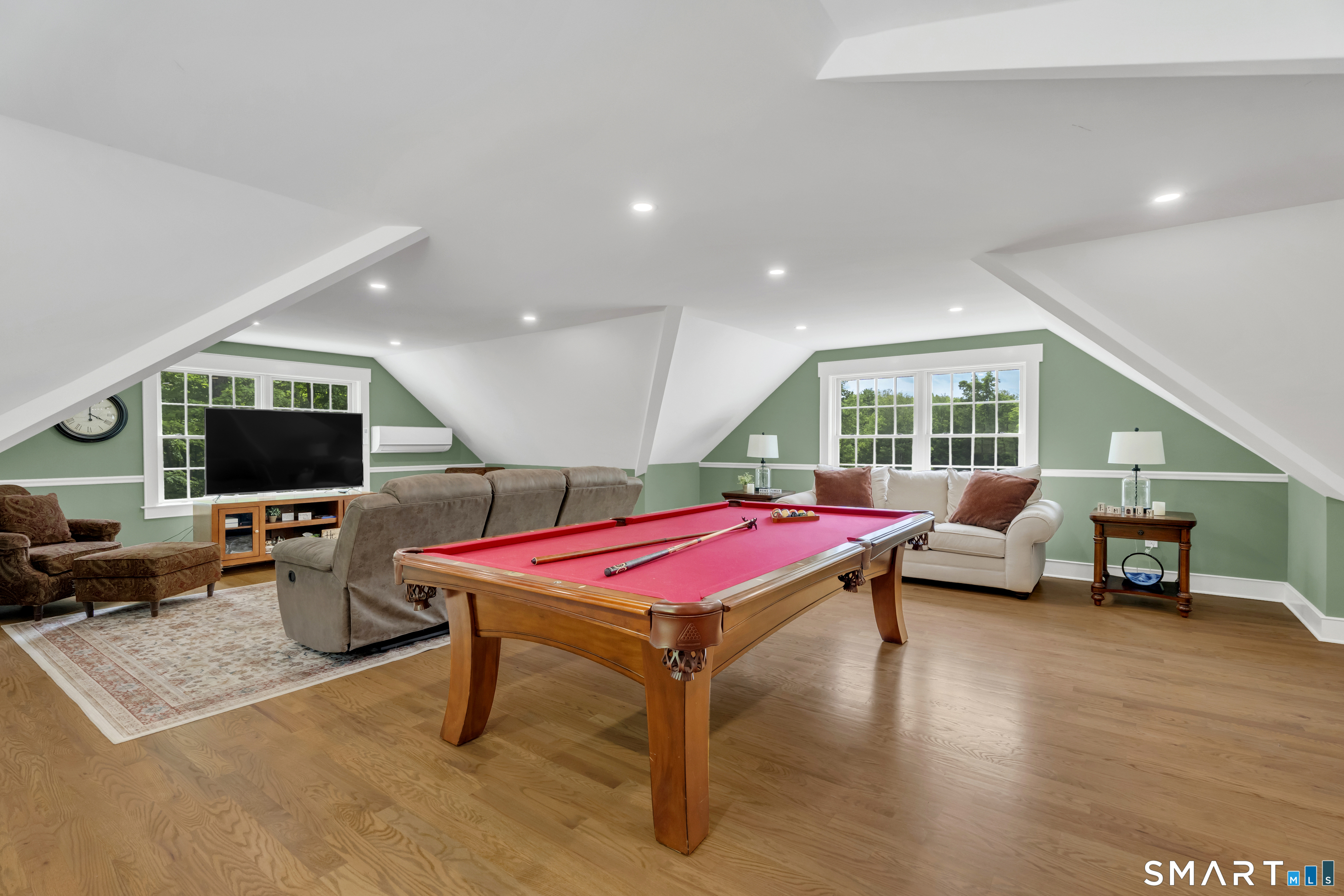 49 Round Hill Road Bethany, CT 06524 - Photo 28 of 40