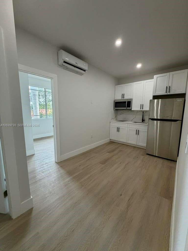 2425 Southwest 6th Street, Unit 17 Miami, FL 33135 - Photo 1 of 12