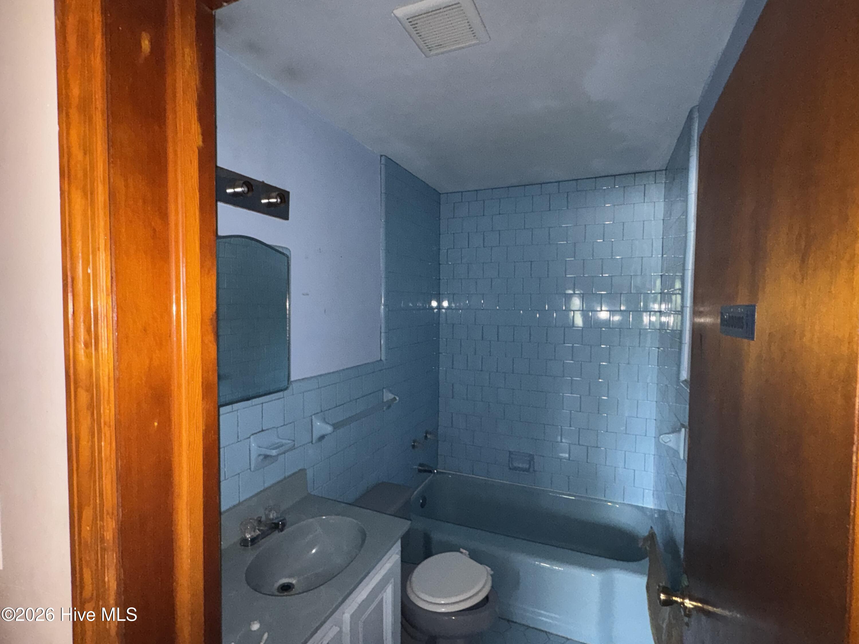 2815 Deans Bridge Road Augusta, GA 30906 - Photo 17 of 26