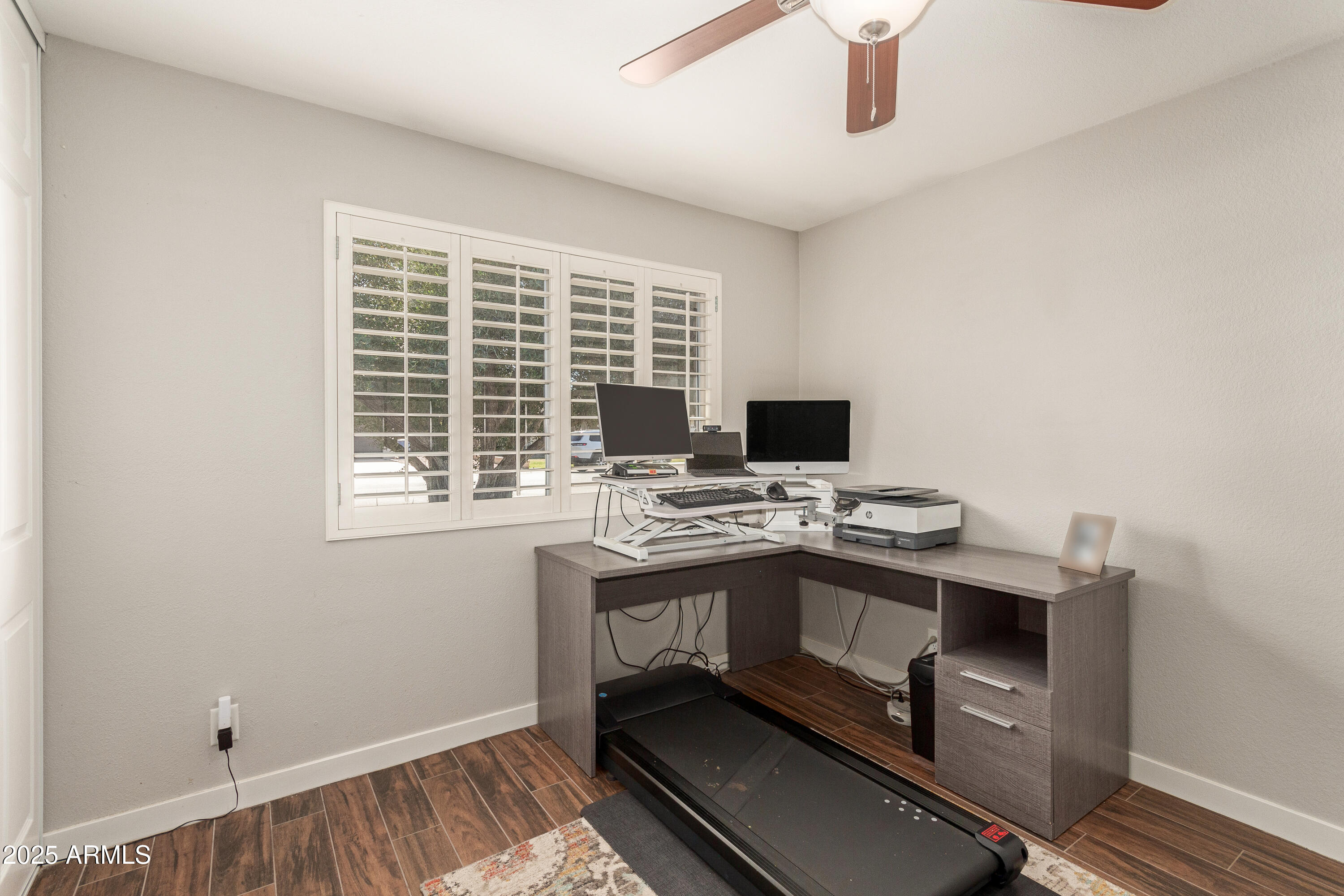 1506 East Gemini Drive Tempe, AZ 85283 - Photo 28 of 42 Bedroom 4