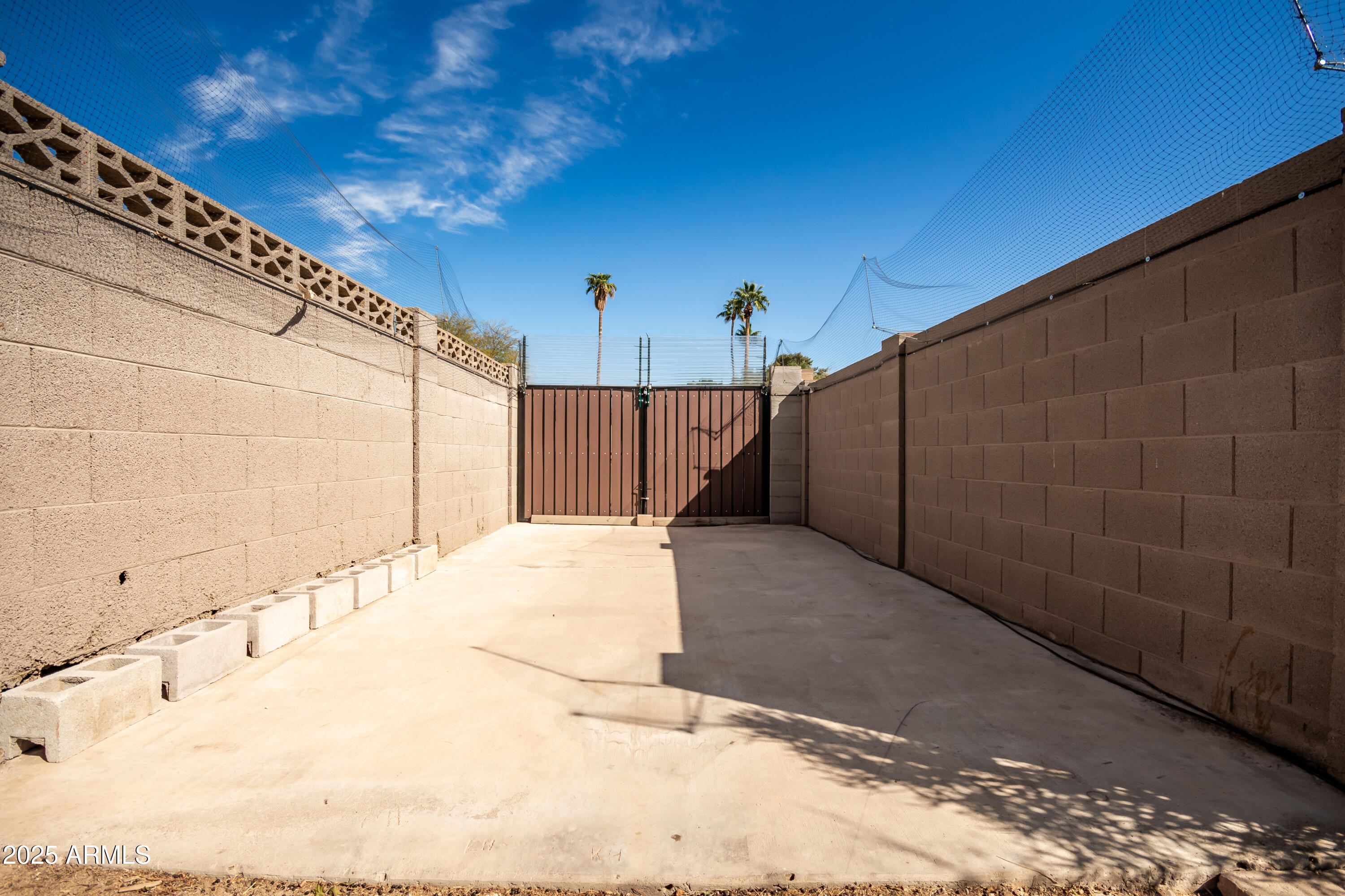 1506 East Gemini Drive Tempe, AZ 85283 - Photo 42 of 42 RV Parking