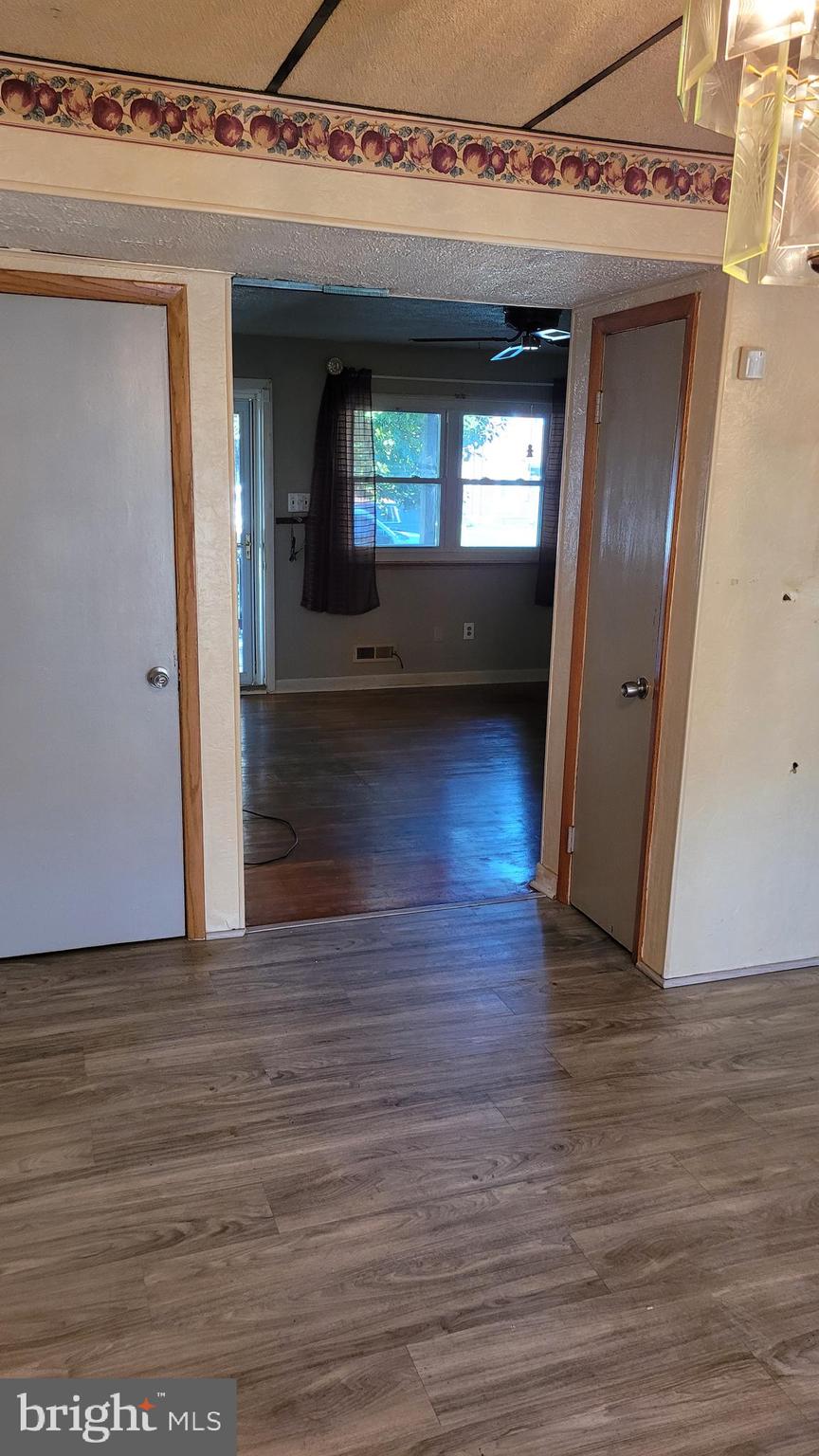 7819 Jamesford Road Baltimore, MD 21222 - Photo 13 of 43