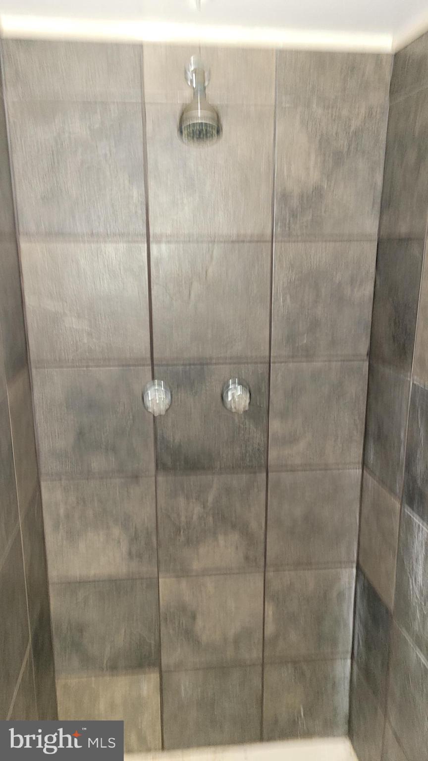 7819 Jamesford Road Baltimore, MD 21222 - Photo 20 of 43