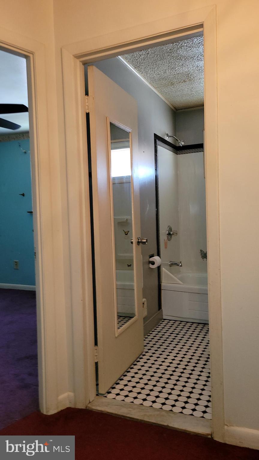 7819 Jamesford Road Baltimore, MD 21222 - Photo 22 of 43