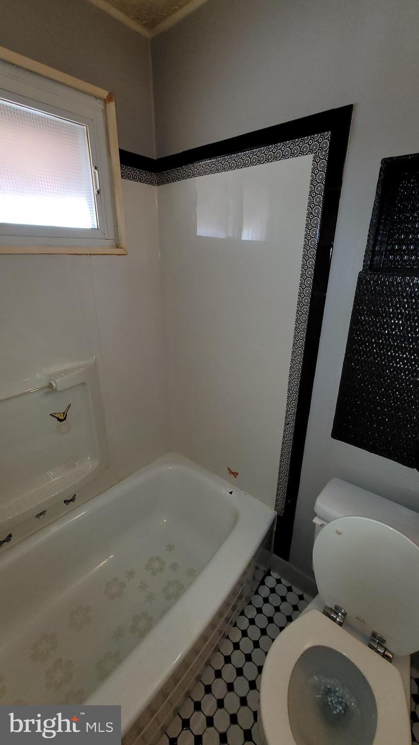 7819 Jamesford Road Baltimore, MD 21222 - Photo 25 of 43