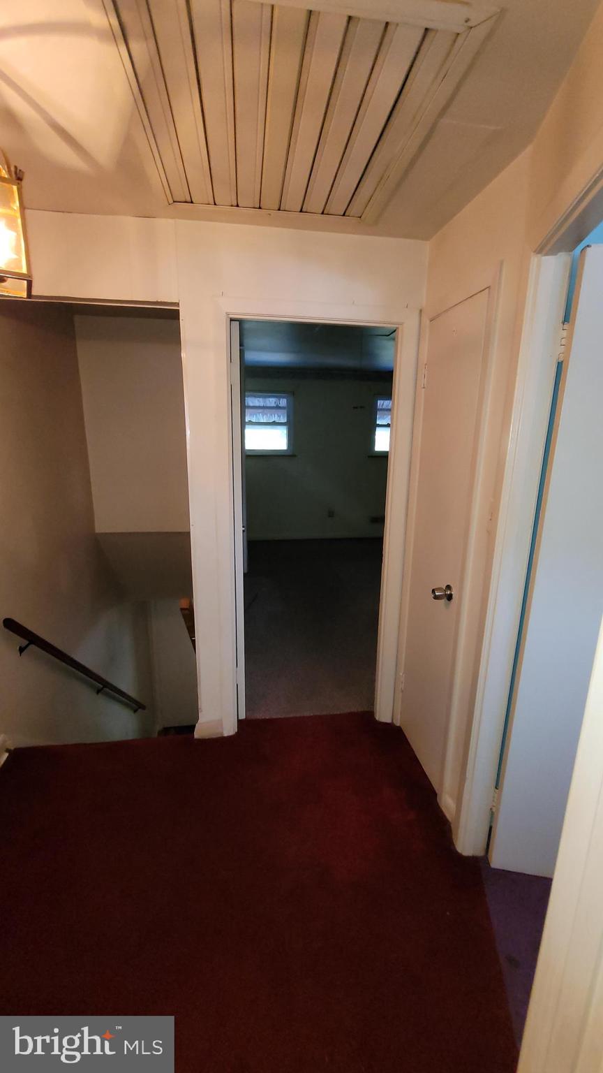 7819 Jamesford Road Baltimore, MD 21222 - Photo 27 of 43