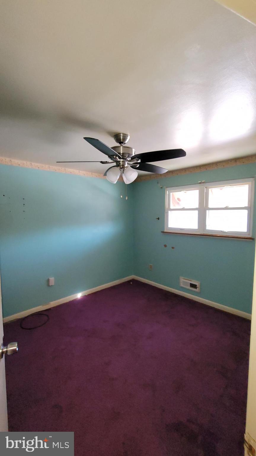 7819 Jamesford Road Baltimore, MD 21222 - Photo 28 of 43