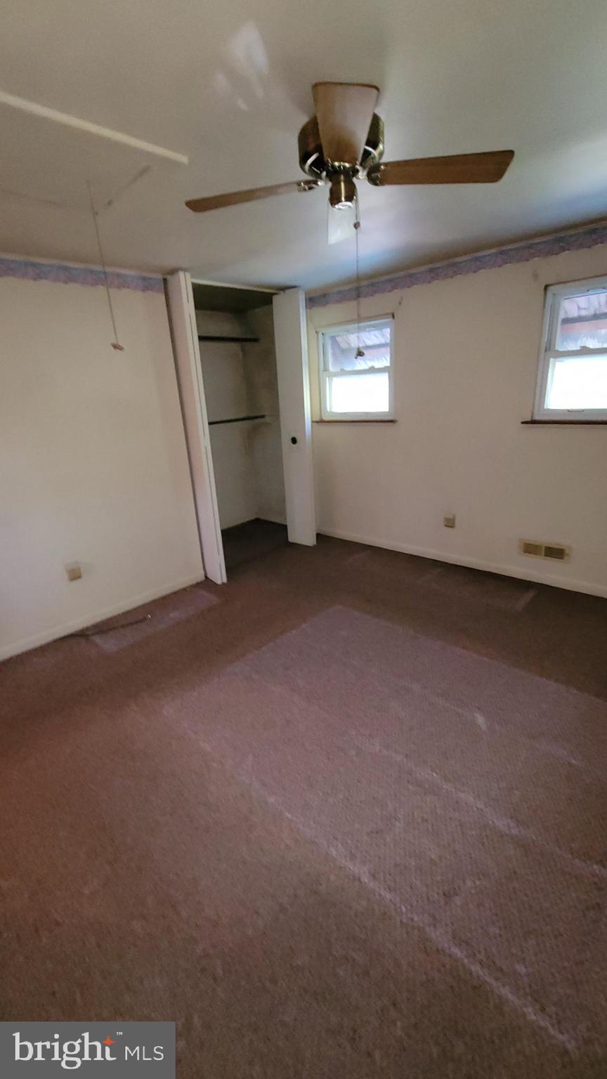 7819 Jamesford Road Baltimore, MD 21222 - Photo 30 of 43