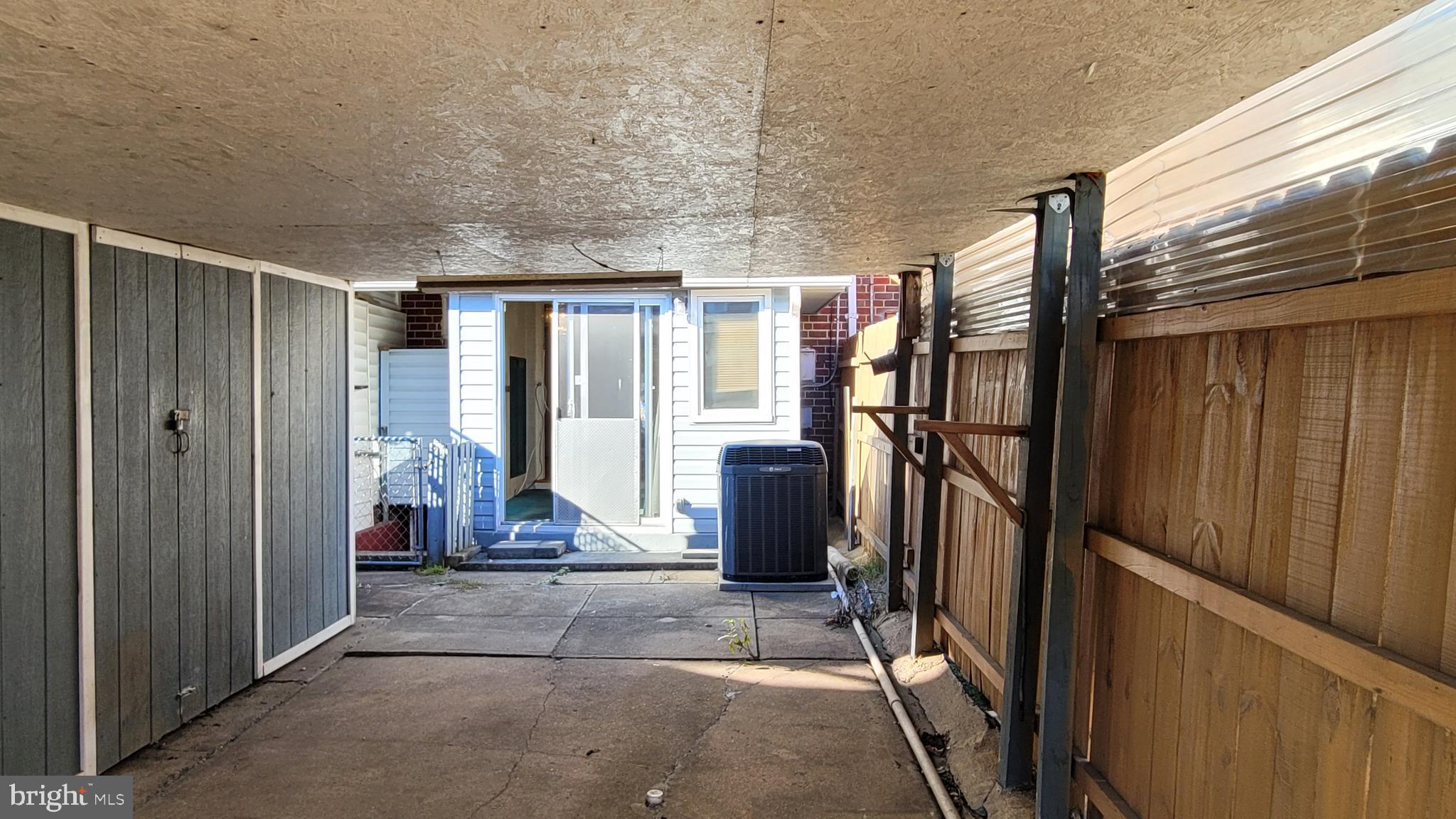 7819 Jamesford Road Baltimore, MD 21222 - Photo 41 of 43