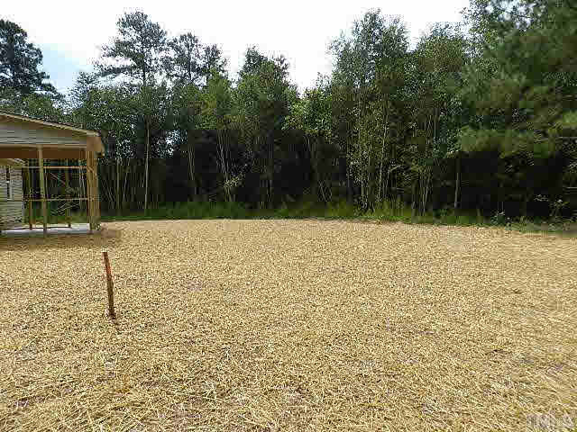 920 Dickinson Road Smithfield, NC 27577 - Photo 15 of 16 Photo 15