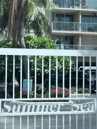 $499,900 | 88500 Overseas Highway, Unit 208, Islamorada, FL 33036