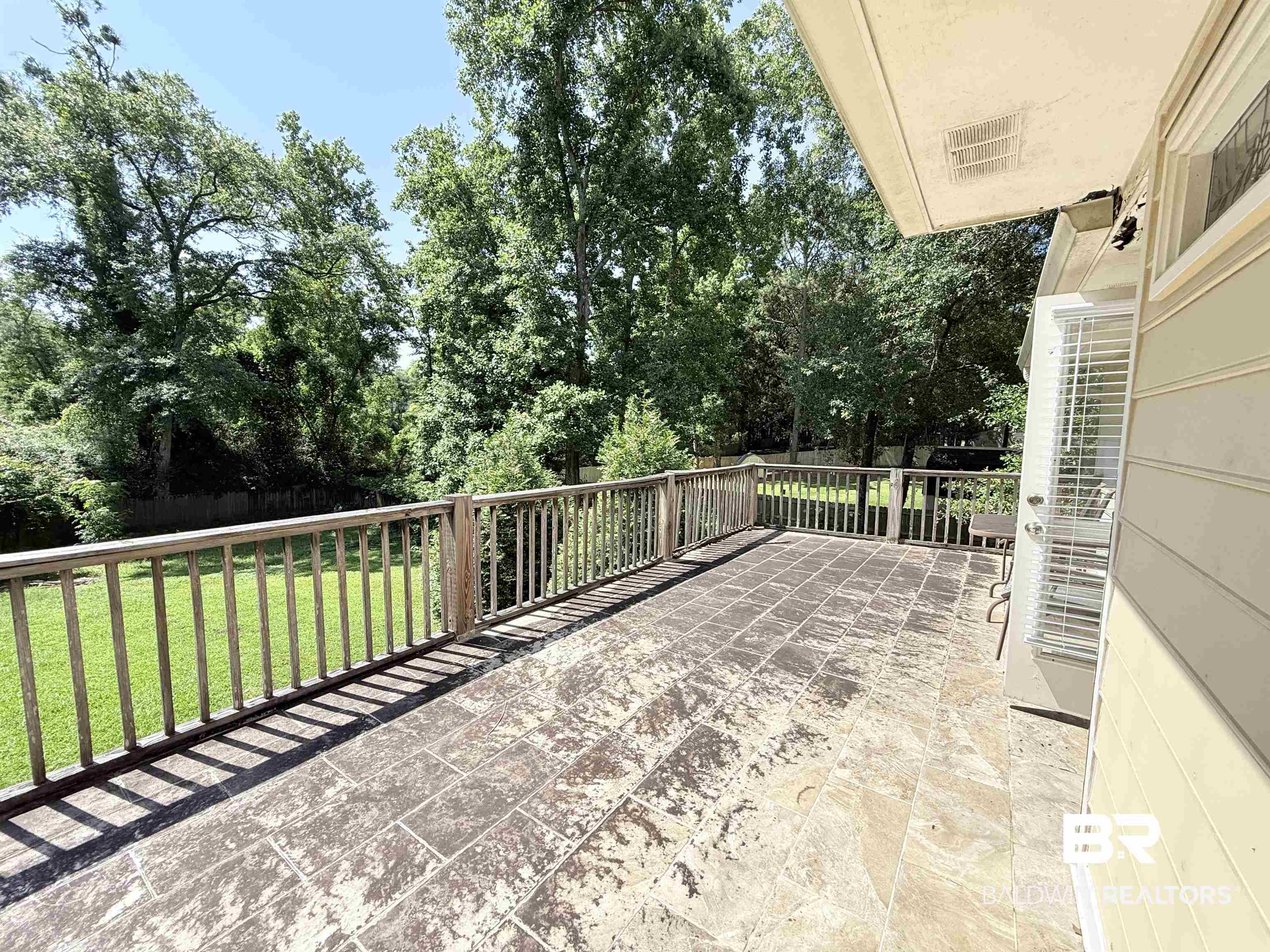 3749 Vista Ridge Drive Mobile, AL 36693 - Photo 23 of 28