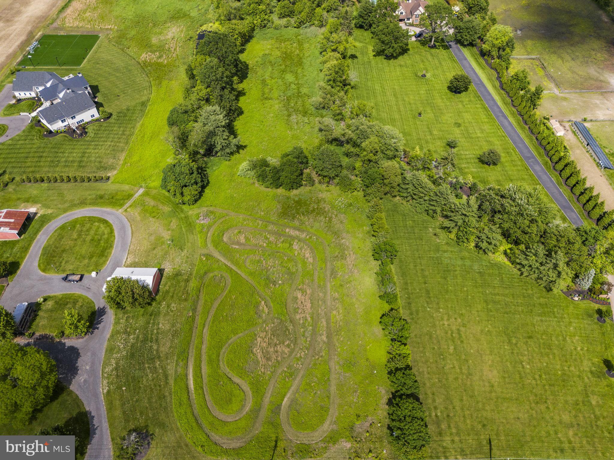 294 Hartford Road Medford, NJ 08055 - Photo 10 of 10 Gallery Image 10