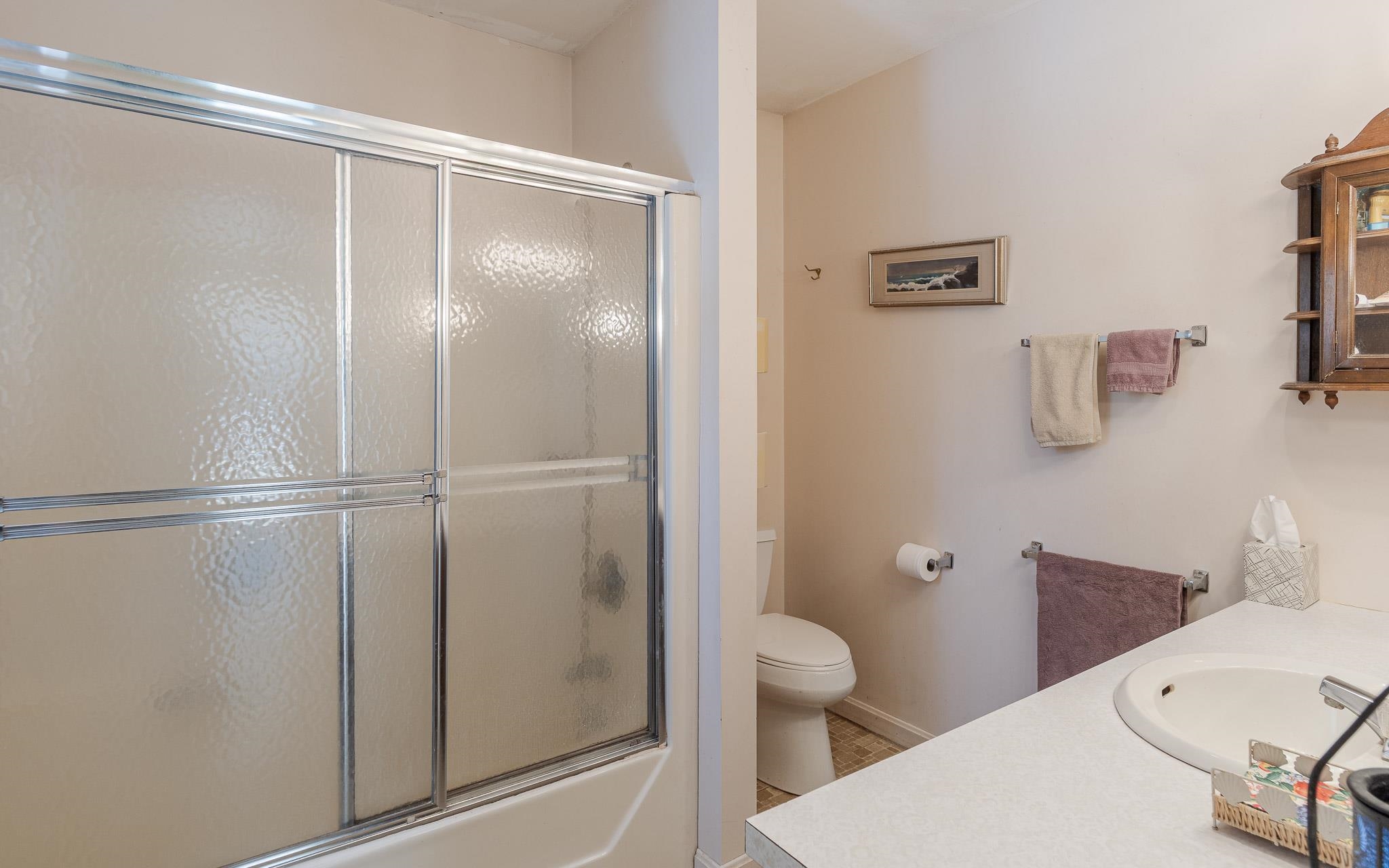 540 Hill Road Alstead, NH 03602 - Photo 11 of 29