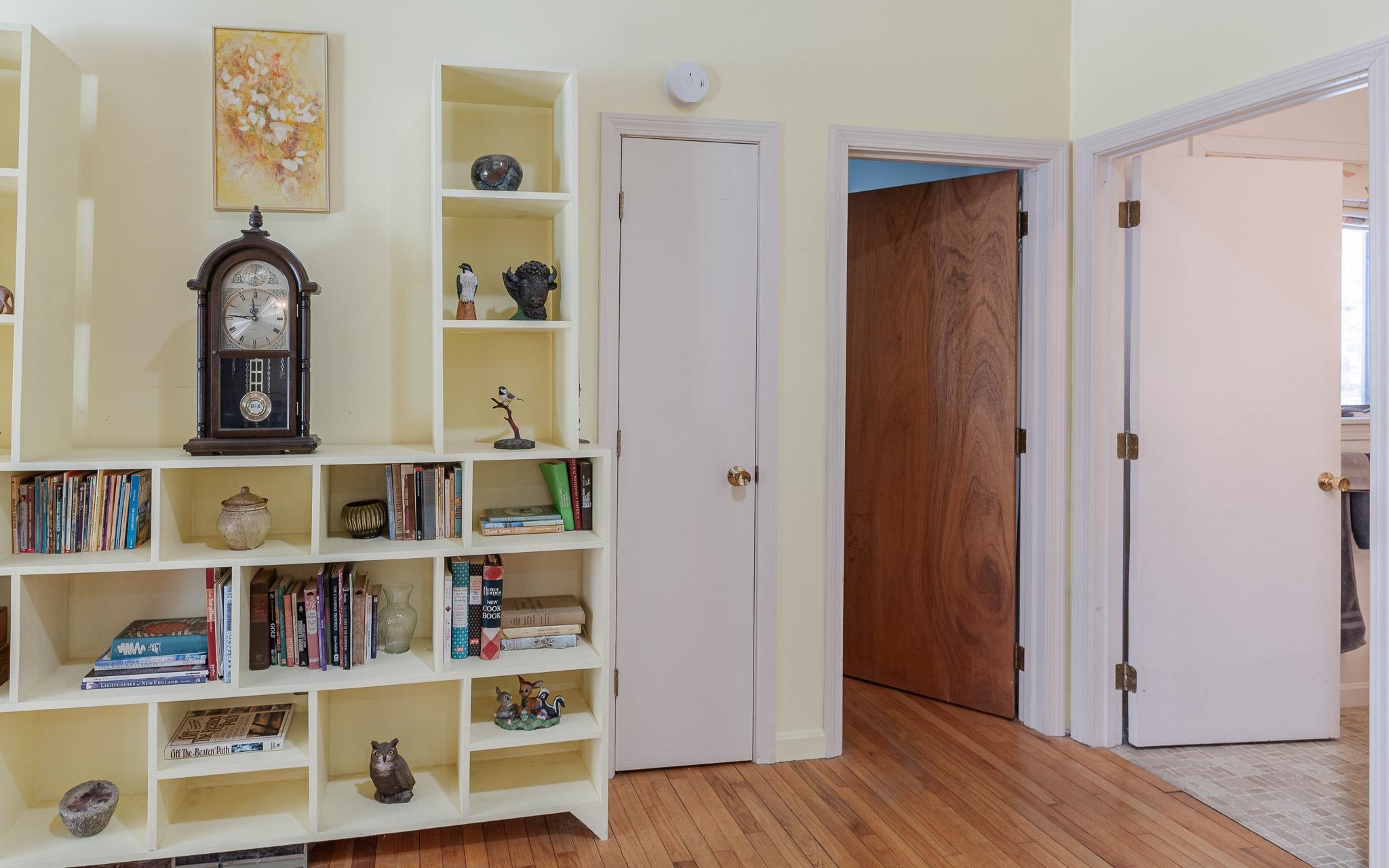 540 Hill Road Alstead, NH 03602 - Photo 12 of 29