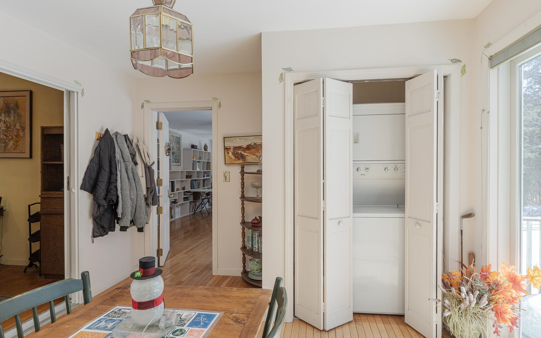 540 Hill Road Alstead, NH 03602 - Photo 19 of 29