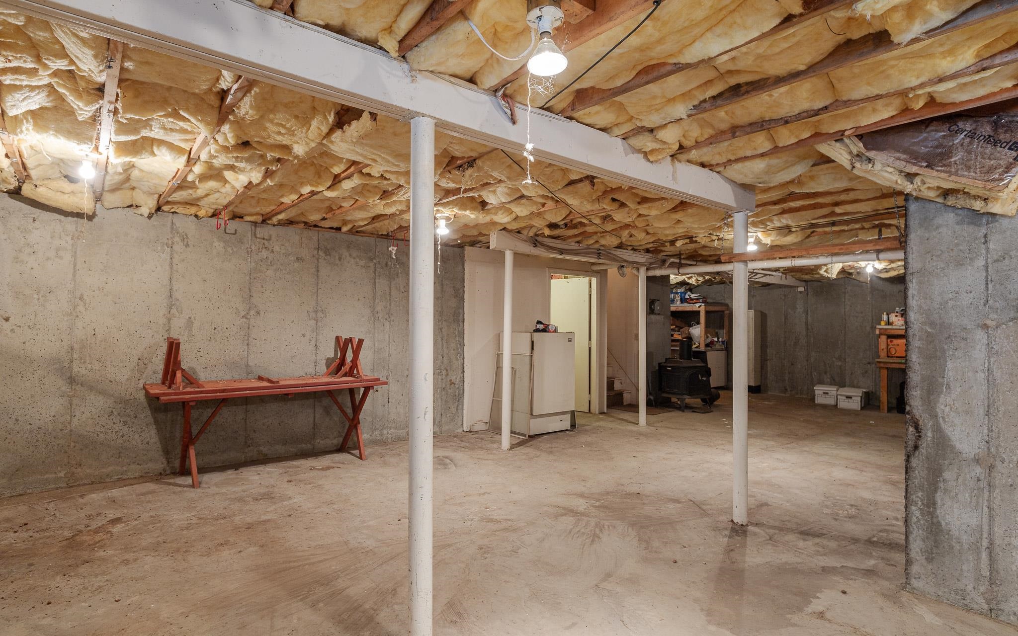 540 Hill Road Alstead, NH 03602 - Photo 26 of 29