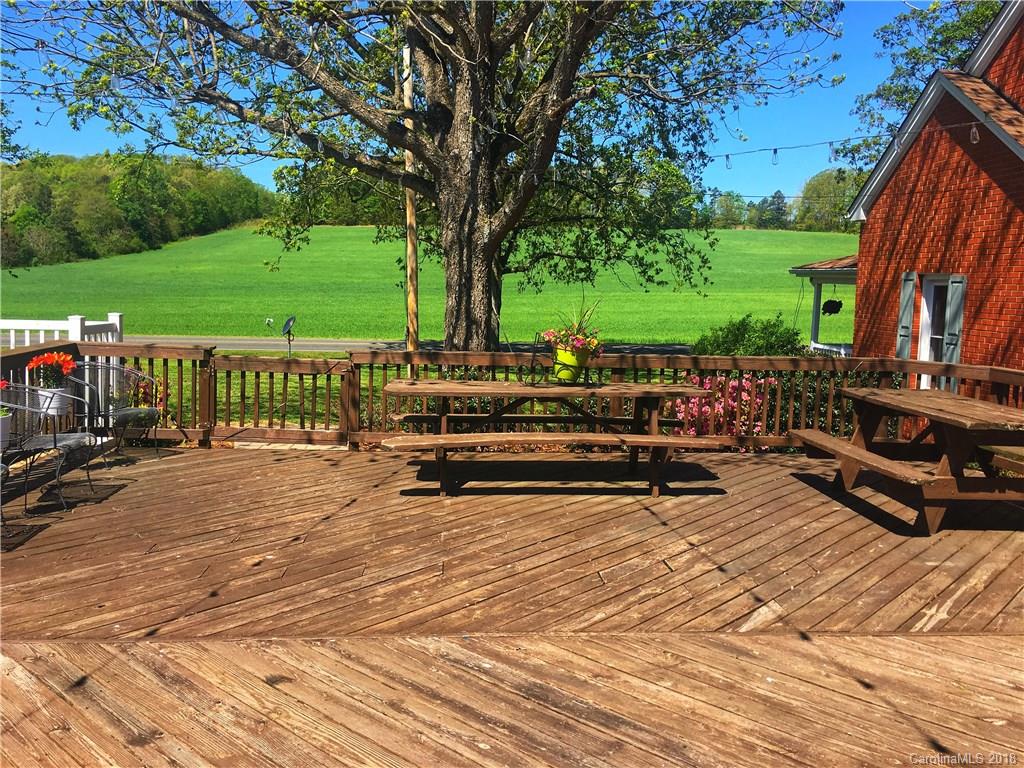 16204 Cagle Road Norwood, NC 28128 - Photo 14 of 21 Gallery Image 14