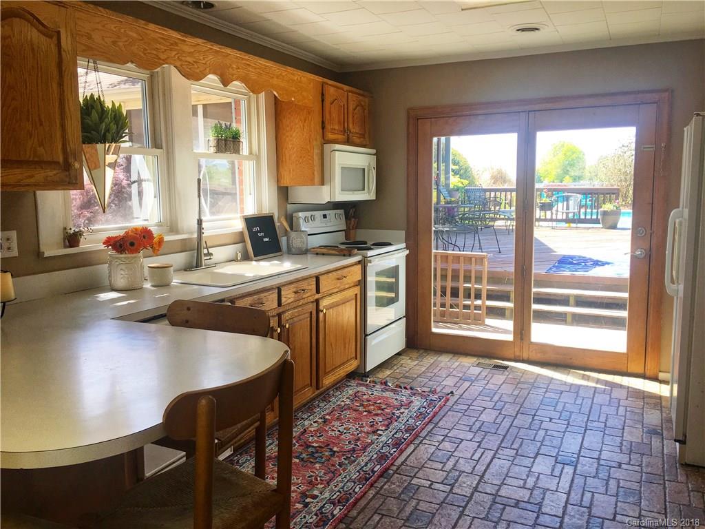 16204 Cagle Road Norwood, NC 28128 - Photo 3 of 21 Gallery Image 3