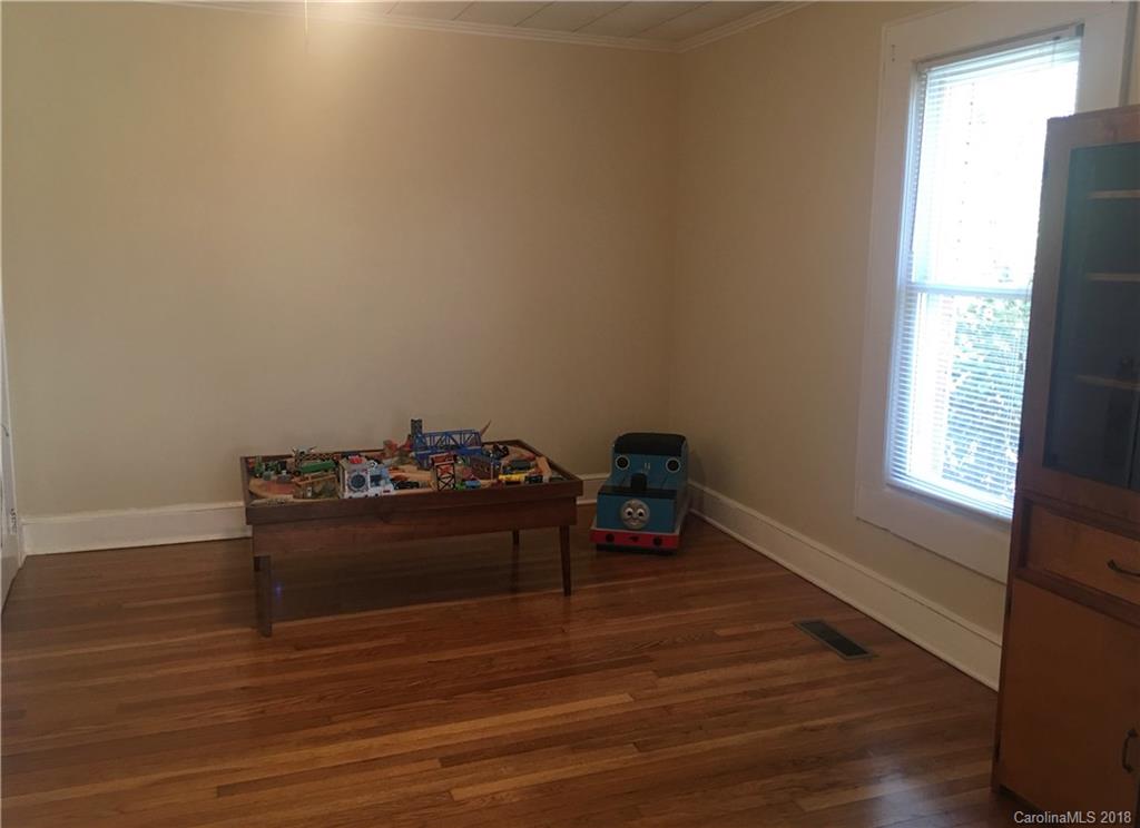 16204 Cagle Road Norwood, NC 28128 - Photo 8 of 21 Gallery Image 8