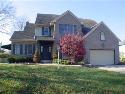 7085 Bridgetown Road Cincinnati, OH 45248 - Photo 1 of 1