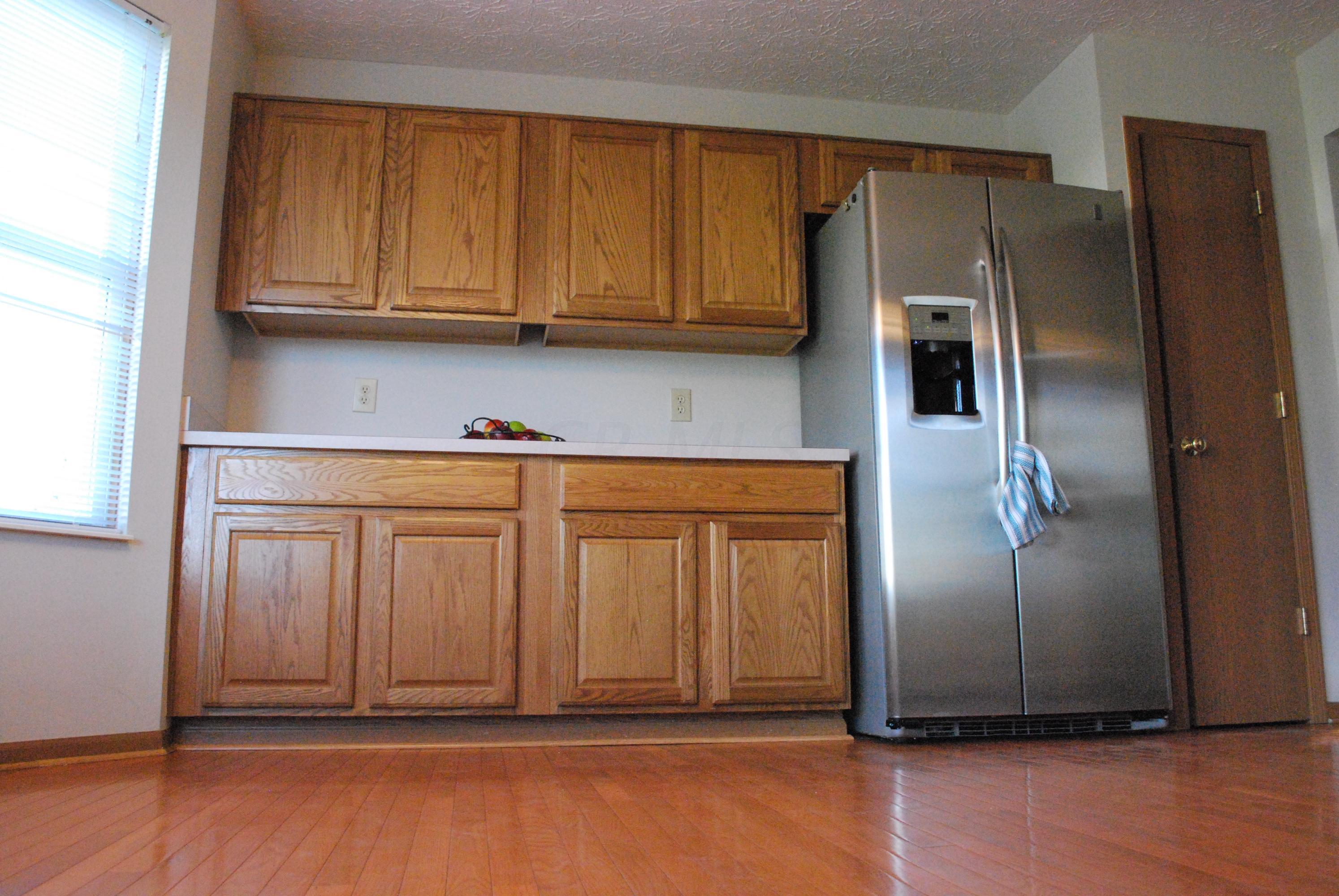 7859 Pinehill Road Lewis Center, OH 43035 - Photo 12 of 23 Gallery Image 12