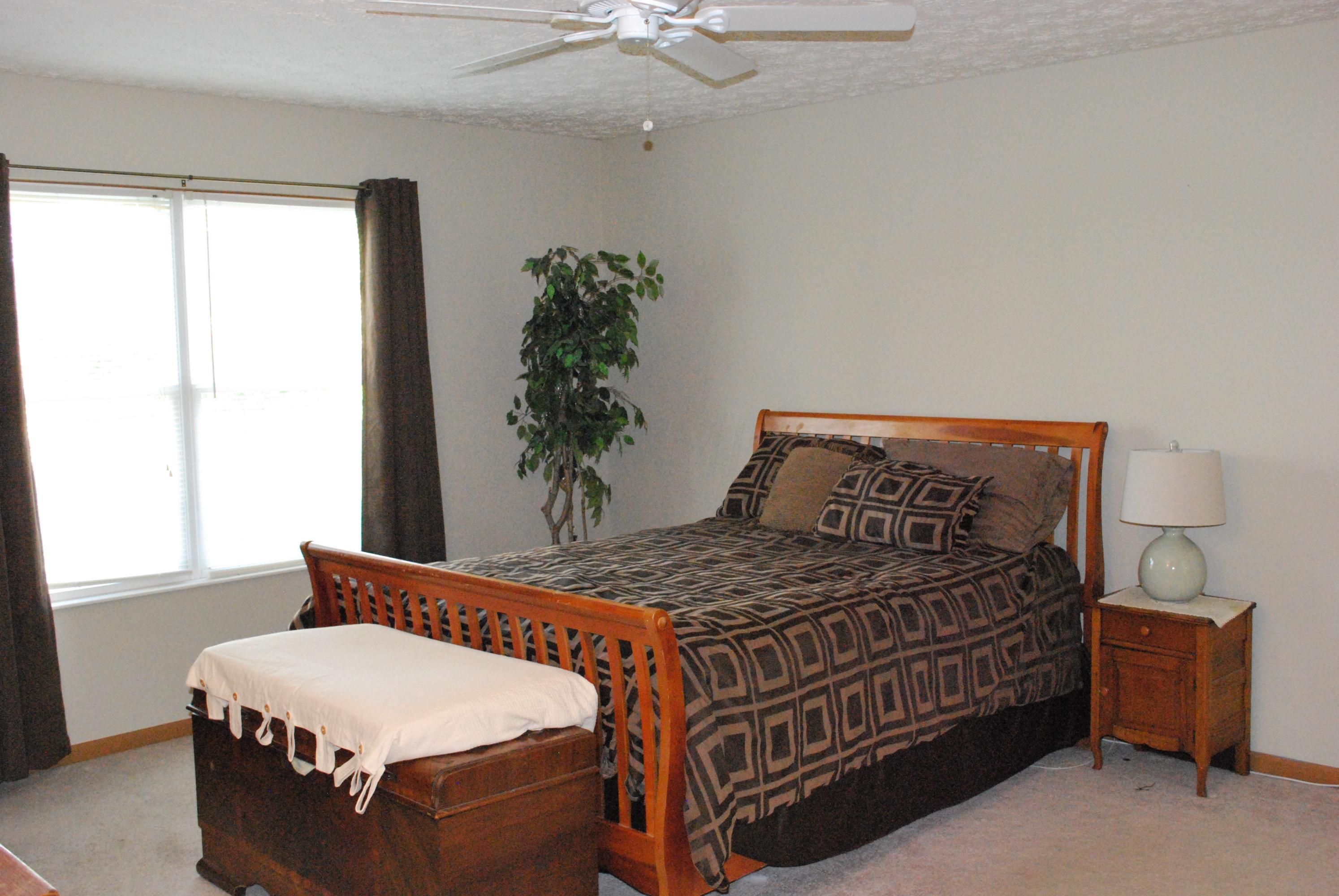 7859 Pinehill Road Lewis Center, OH 43035 - Photo 15 of 23 Gallery Image 15
