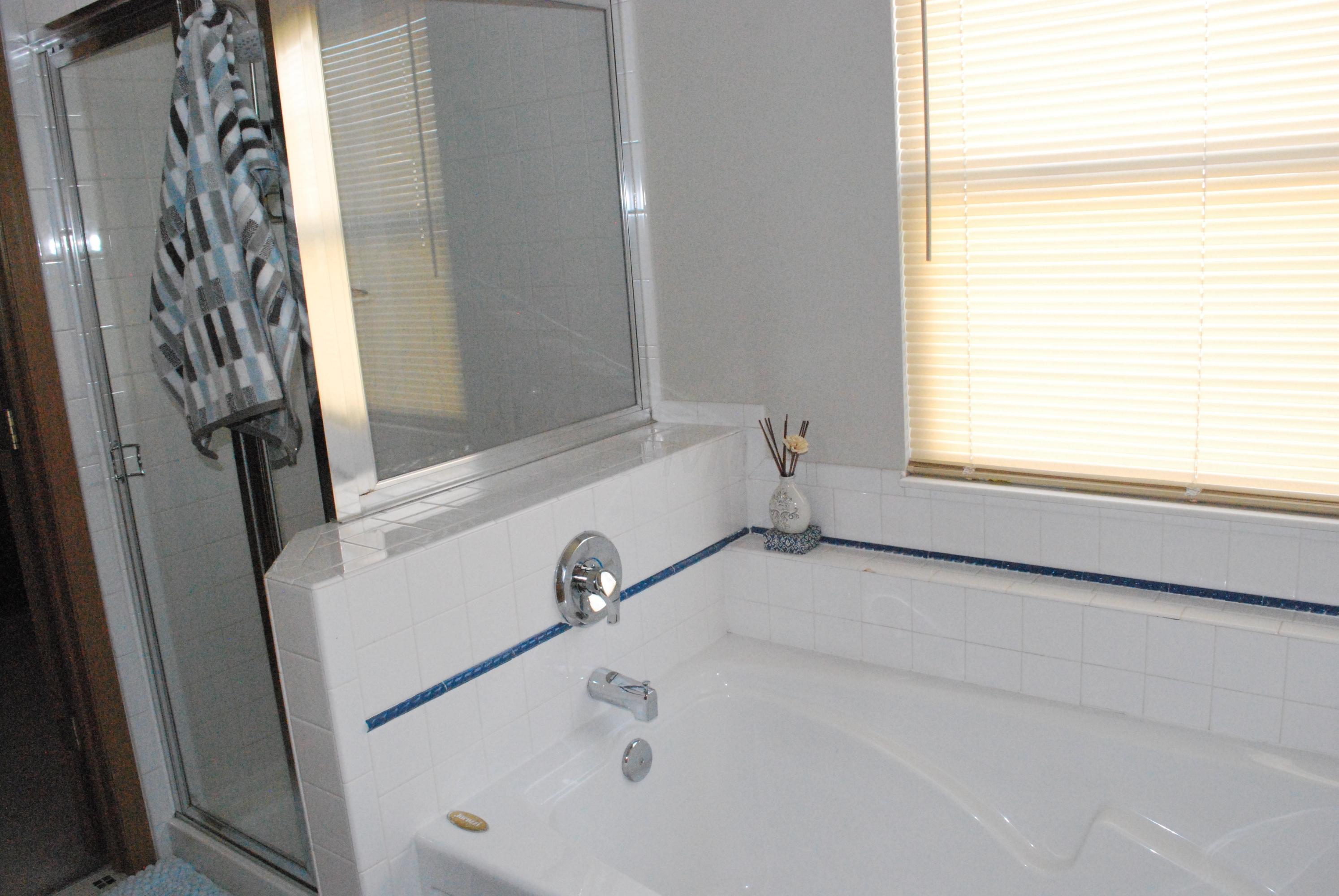 7859 Pinehill Road Lewis Center, OH 43035 - Photo 16 of 23 Gallery Image 16